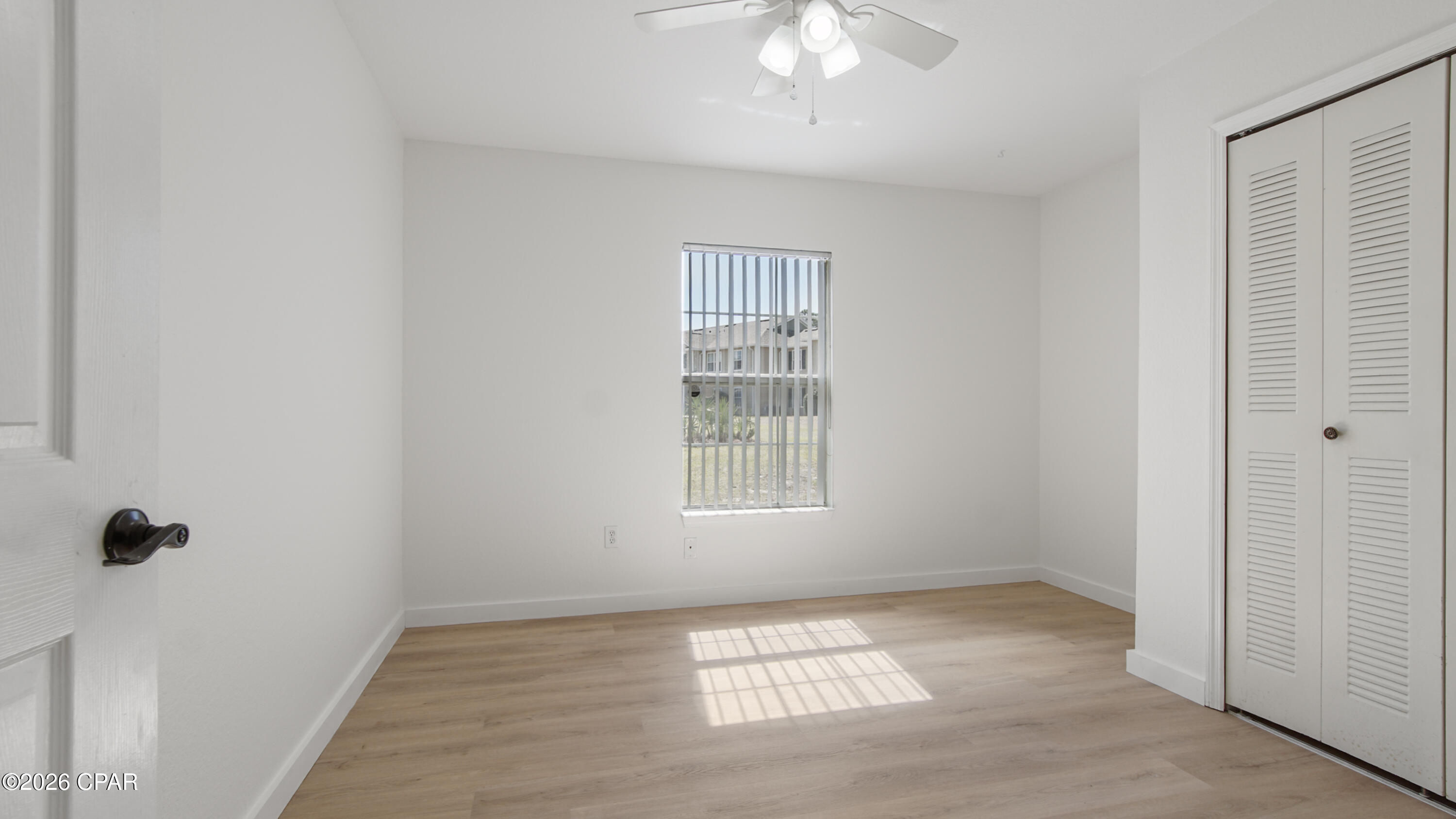 Nautilus Cove Condo - Residential