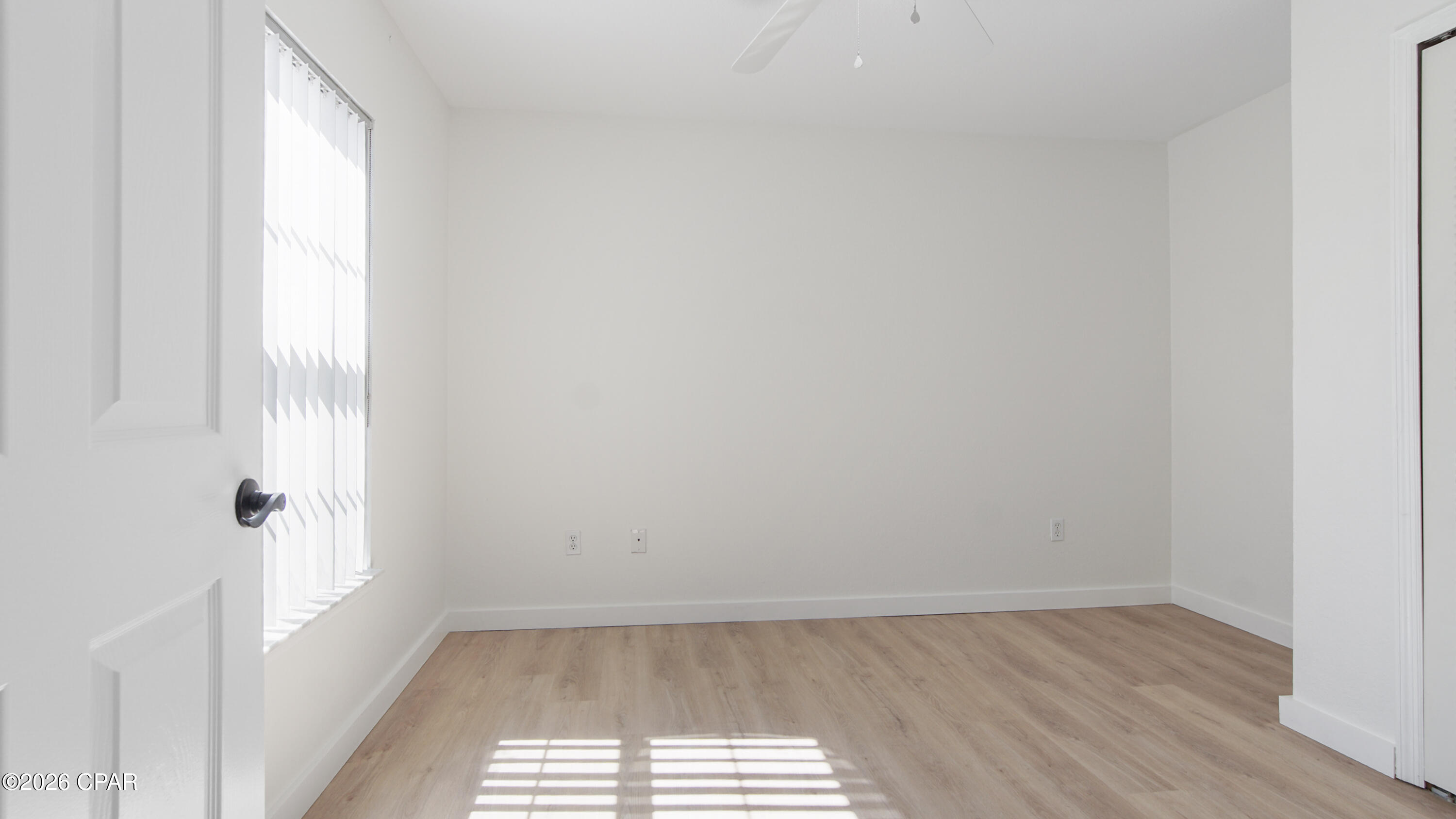 Nautilus Cove Condo - Residential