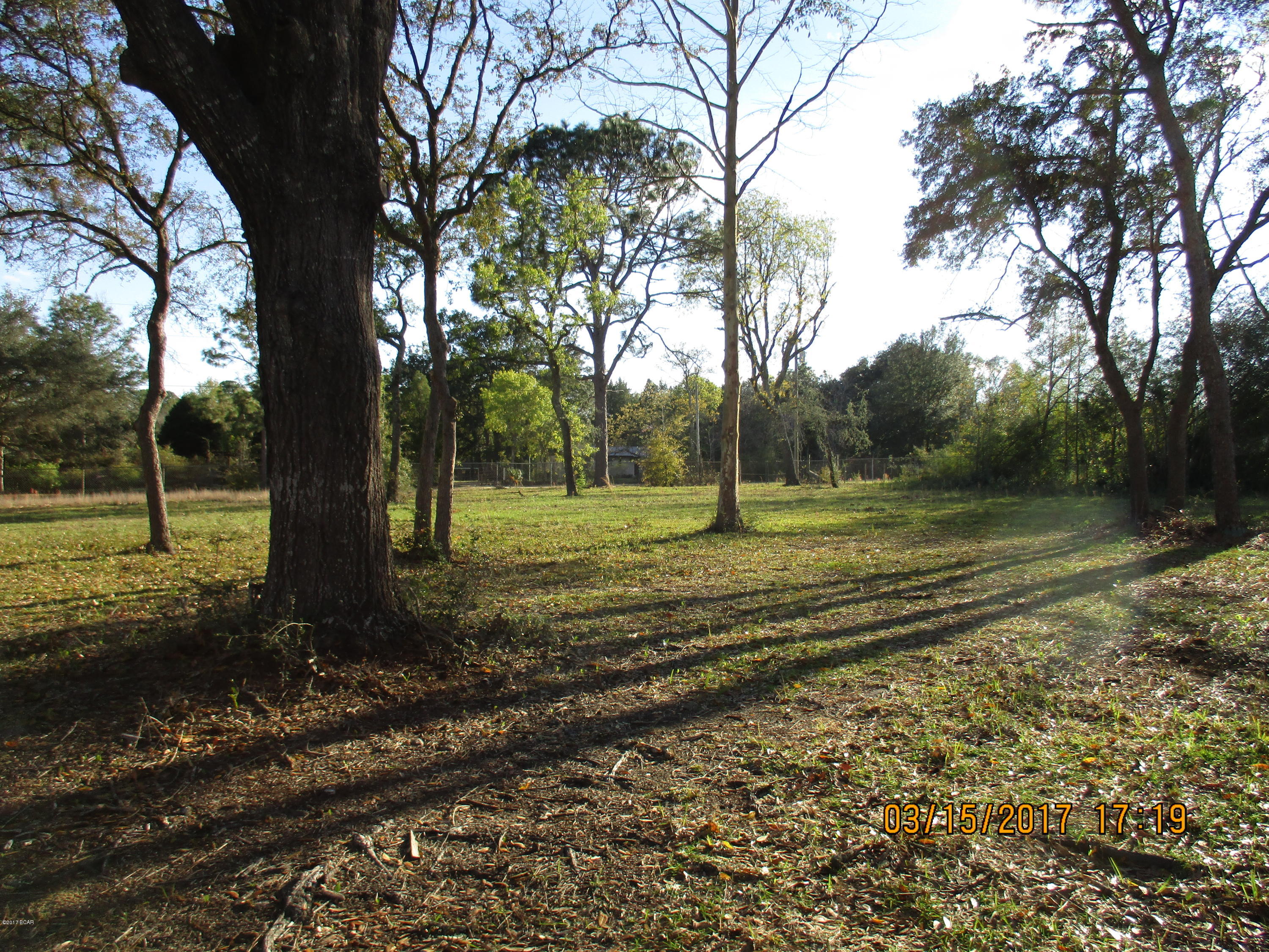 Floribay E Ph I - Residential