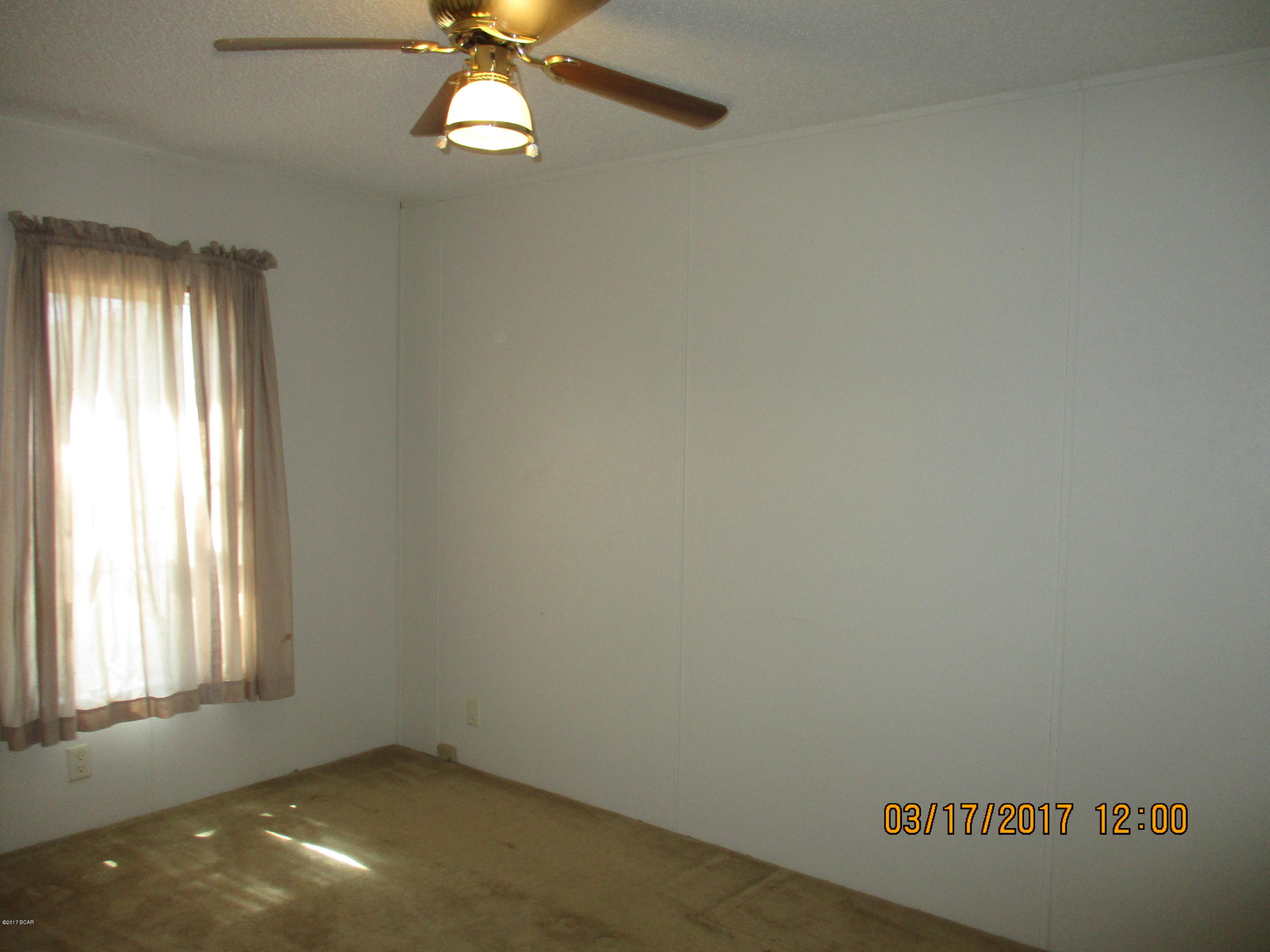 Floribay E Ph I - Residential