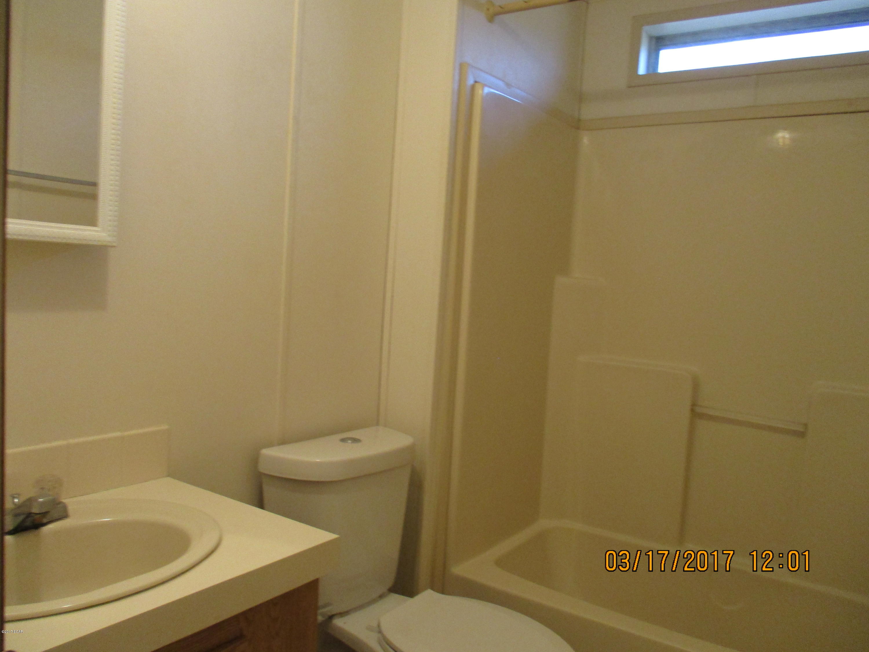 Floribay E Ph I - Residential