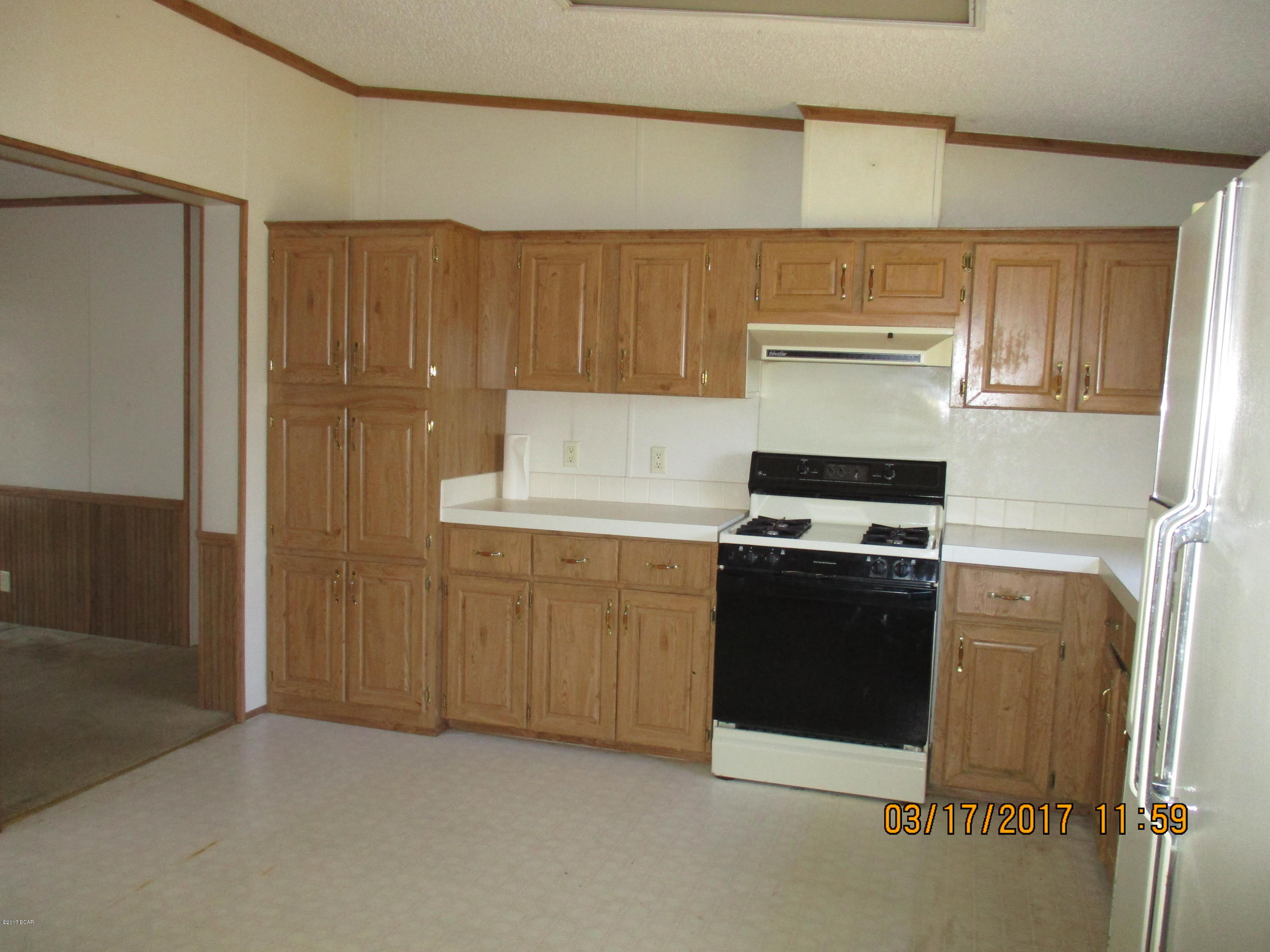 Floribay E Ph I - Residential