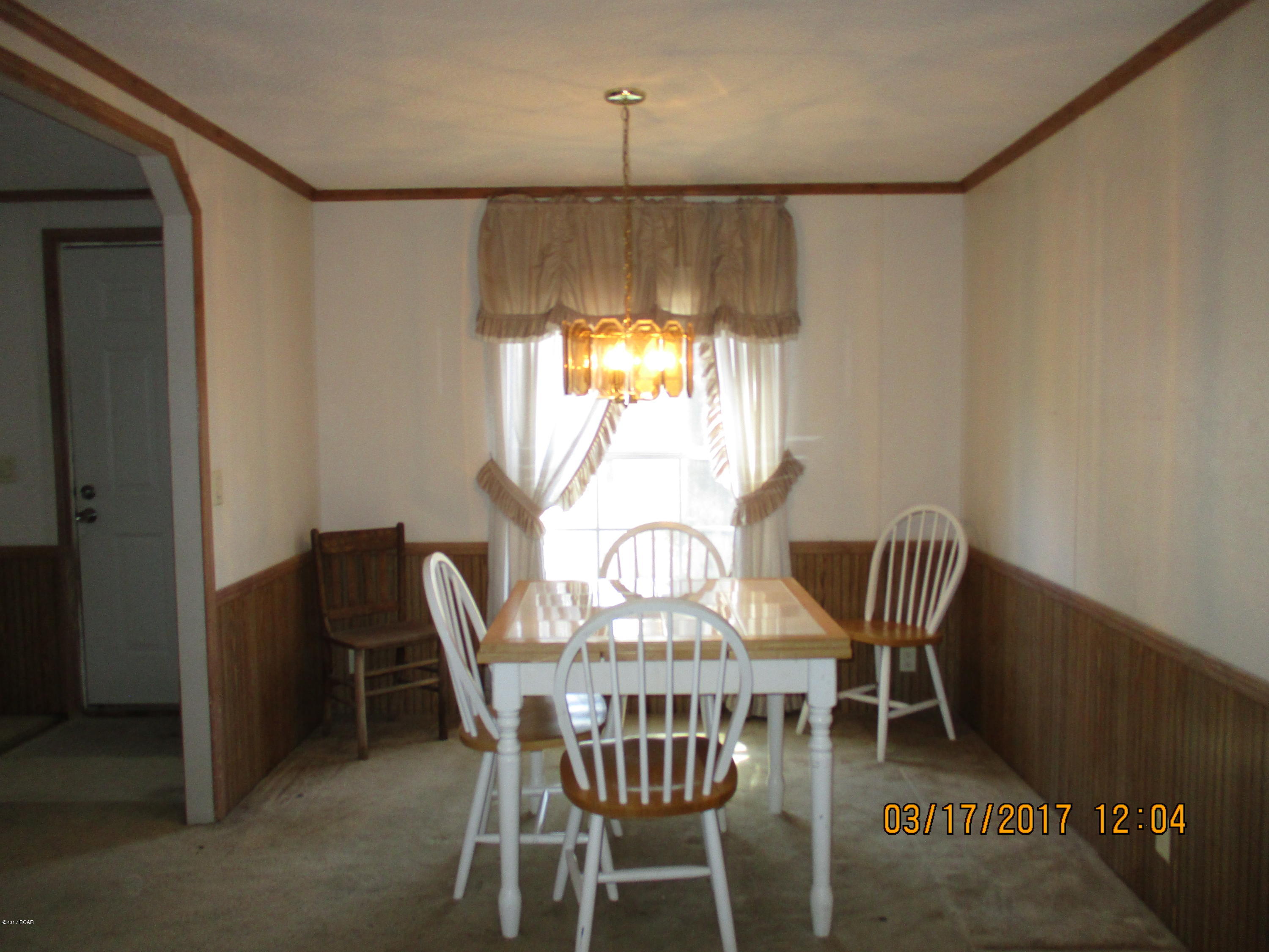 Floribay E Ph I - Residential