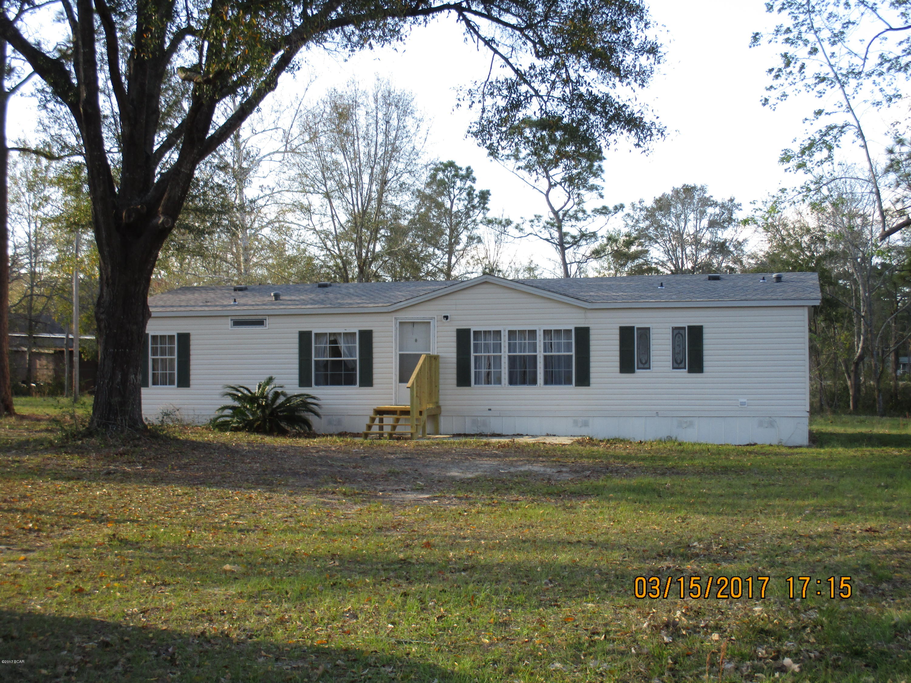 Floribay E Ph I - Residential