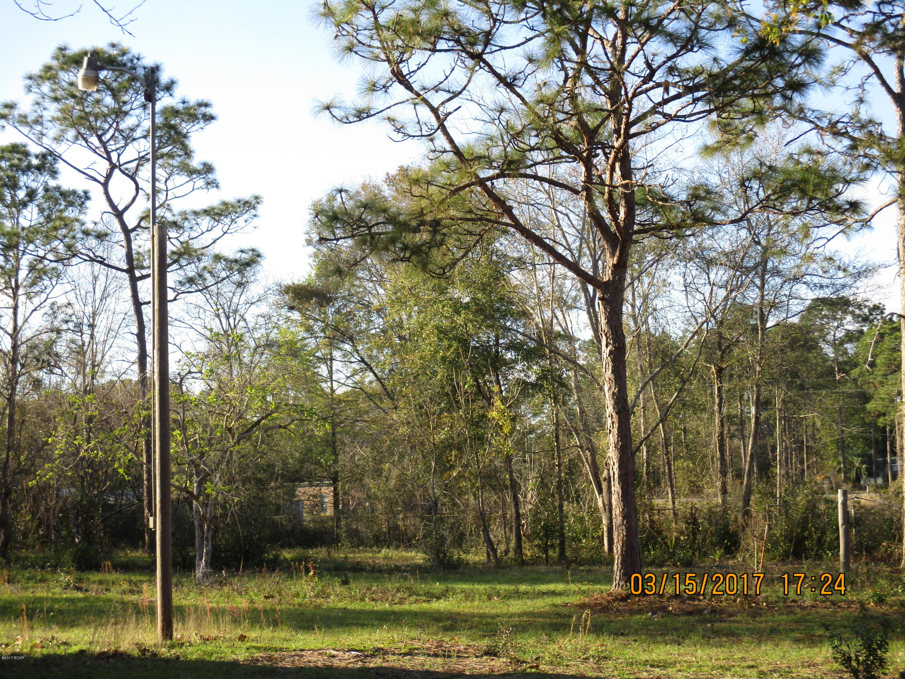 Floribay E Ph I - Residential