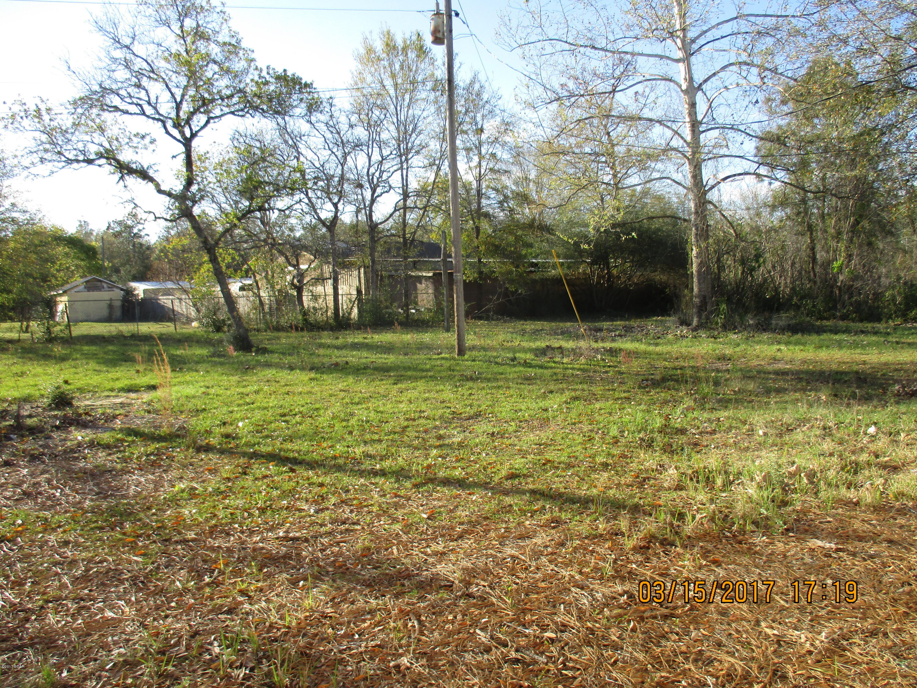 Floribay E Ph I - Residential