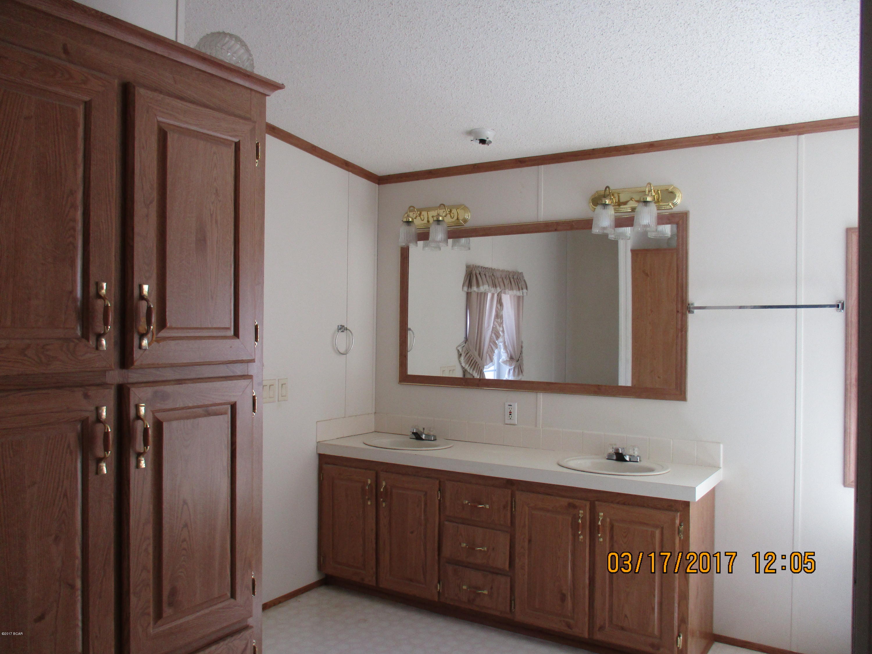 Floribay E Ph I - Residential