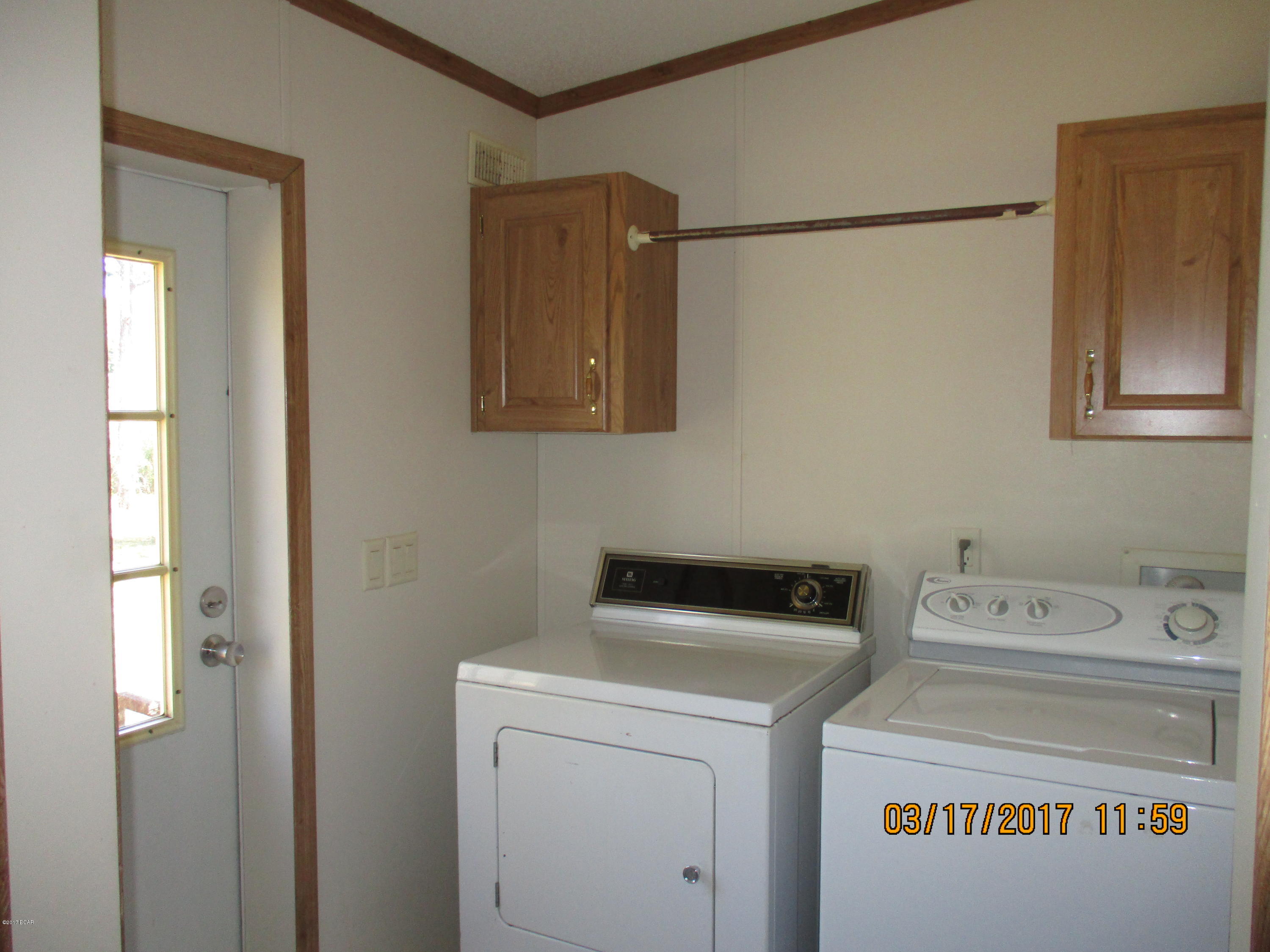 Floribay E Ph I - Residential