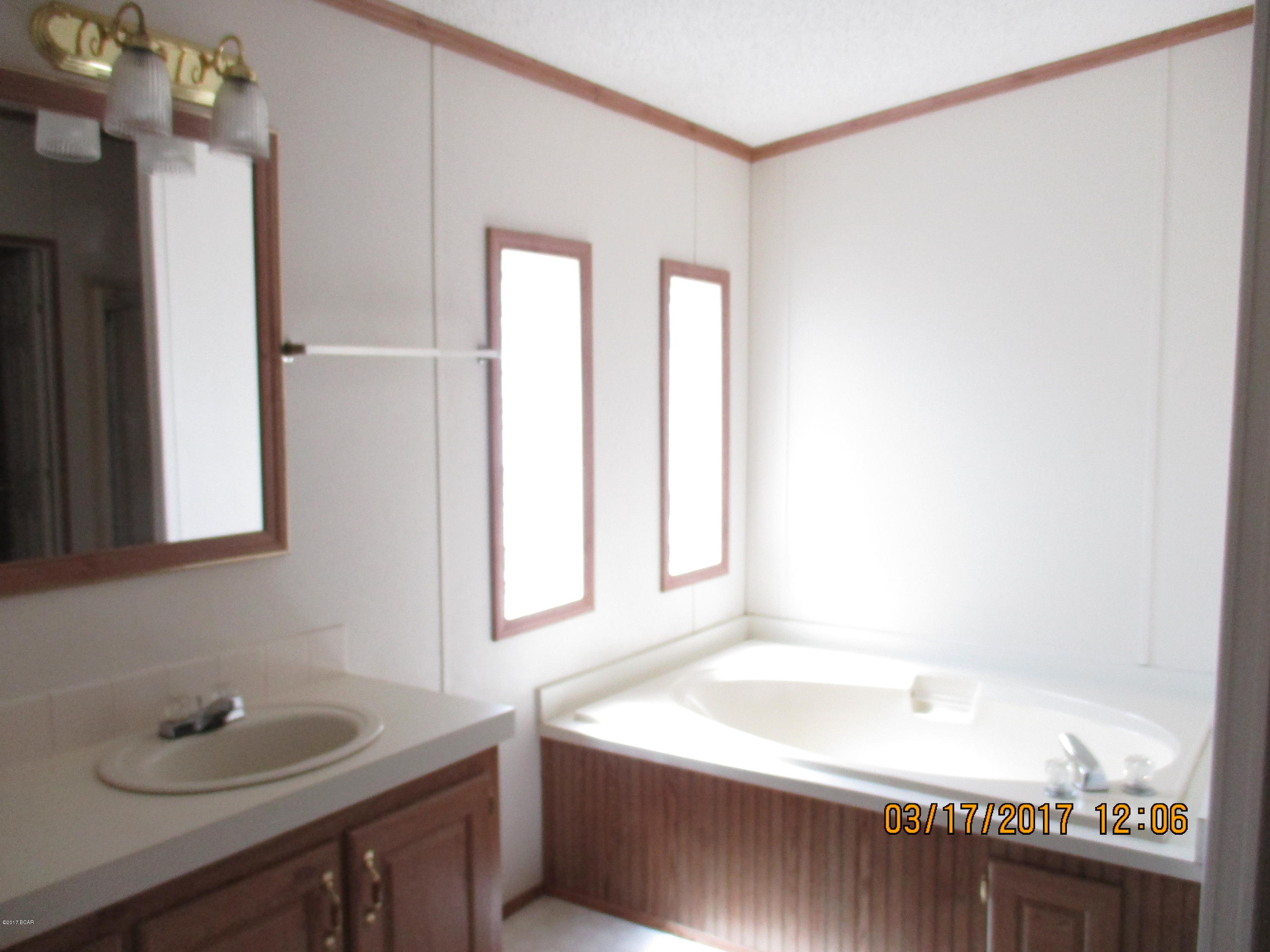 Floribay E Ph I - Residential