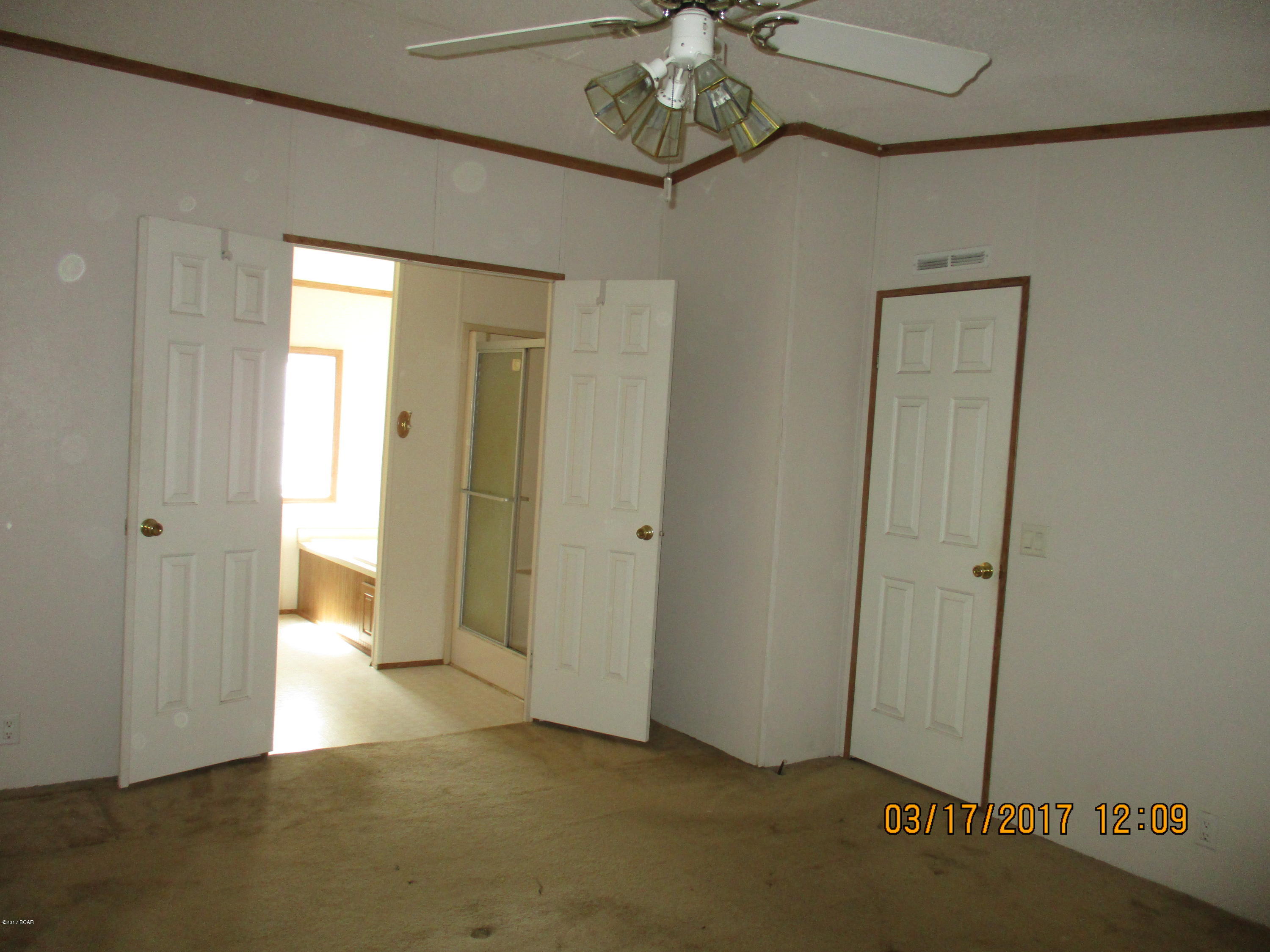 Floribay E Ph I - Residential