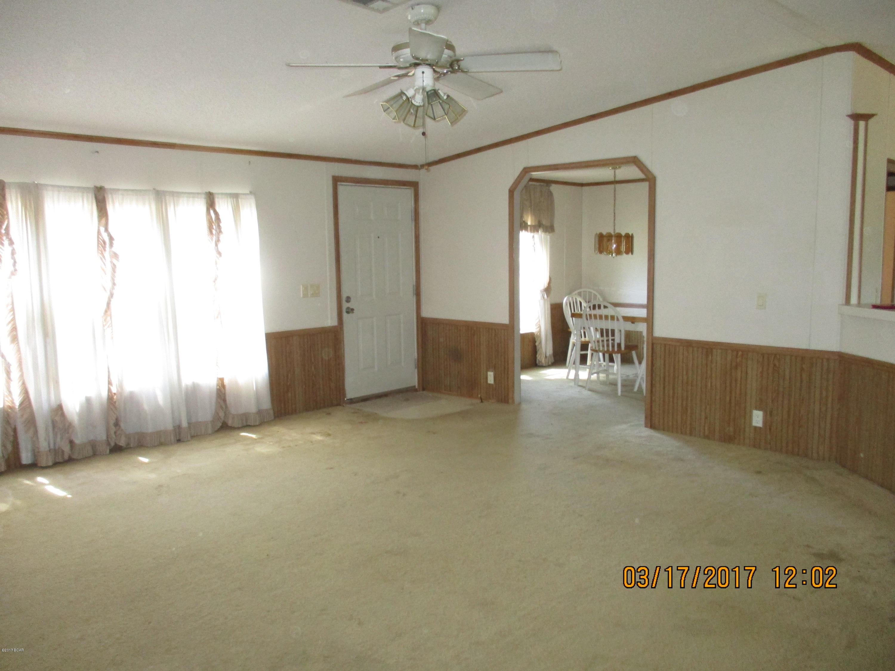 Floribay E Ph I - Residential