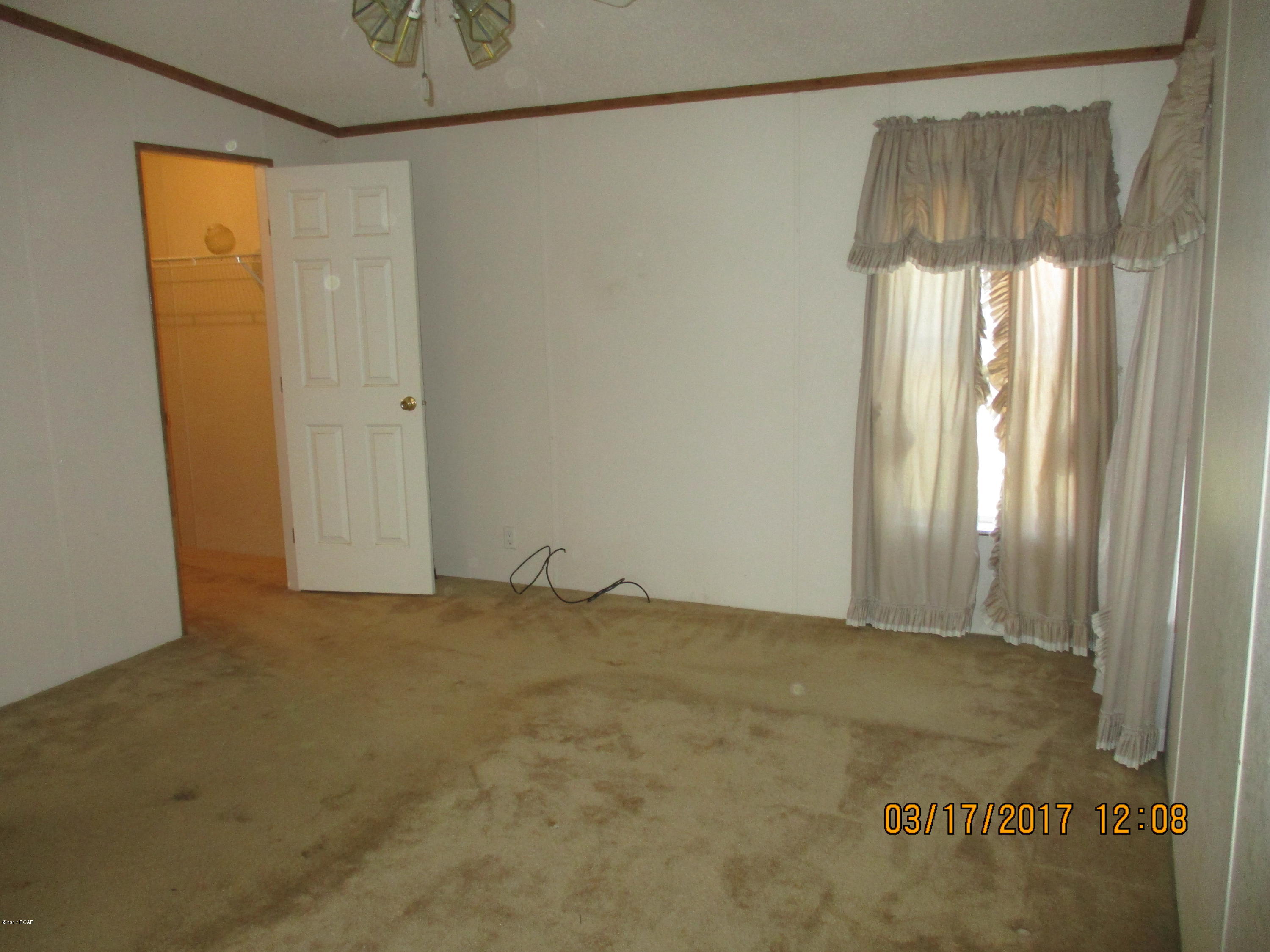 Floribay E Ph I - Residential