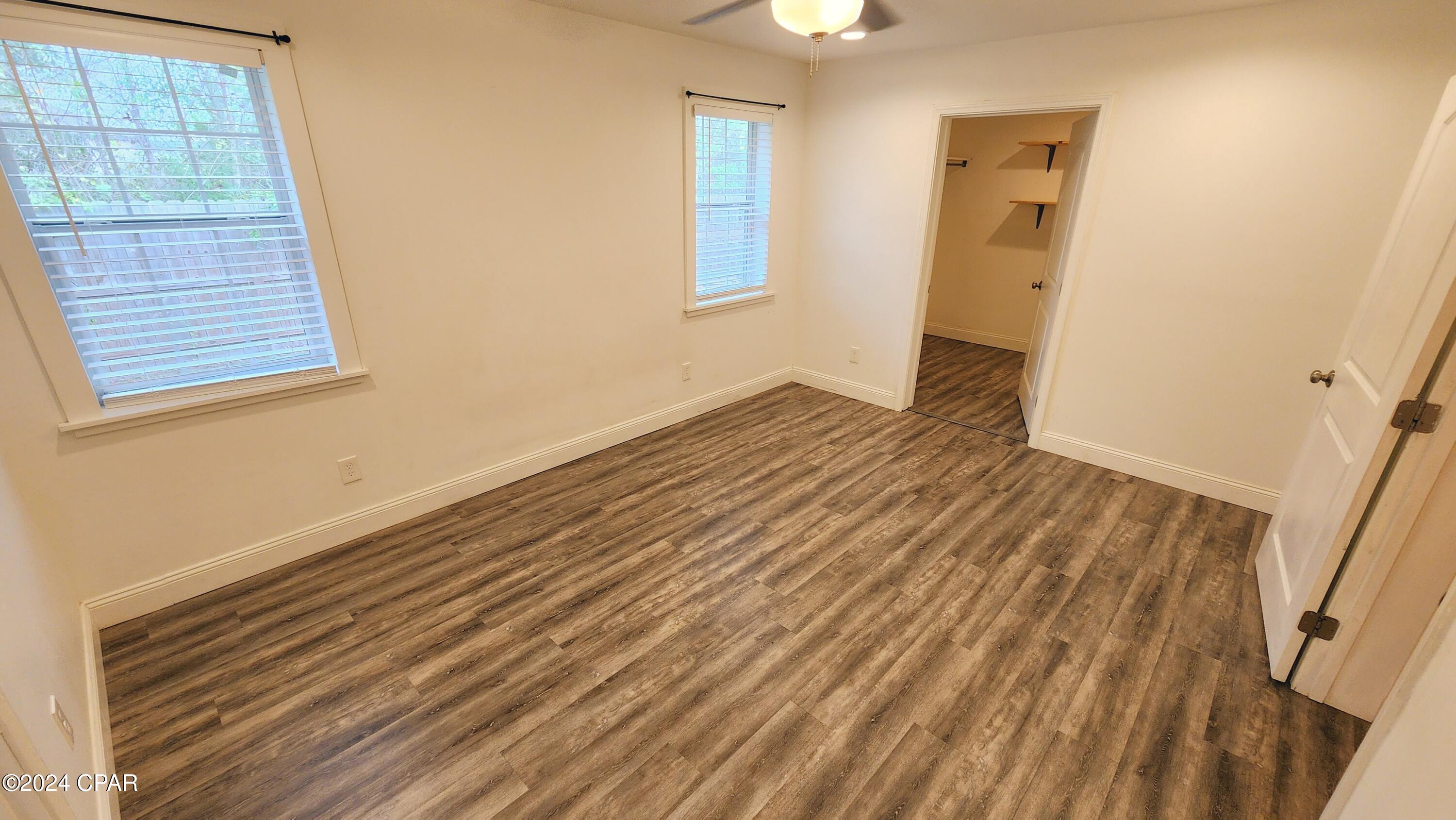 [No Recorded Subdiv] - Residential Lease