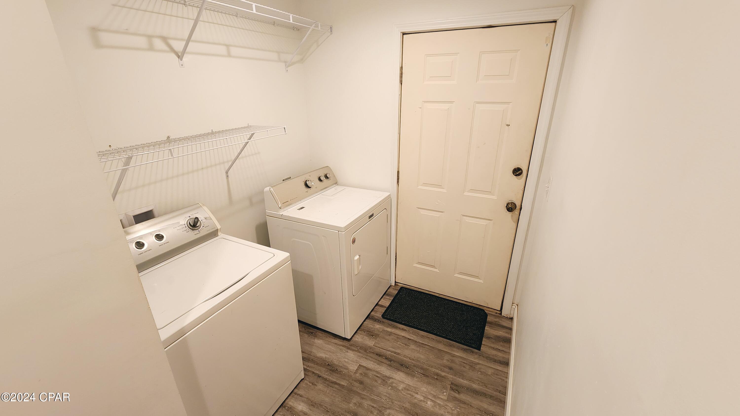 [No Recorded Subdiv] - Residential Lease