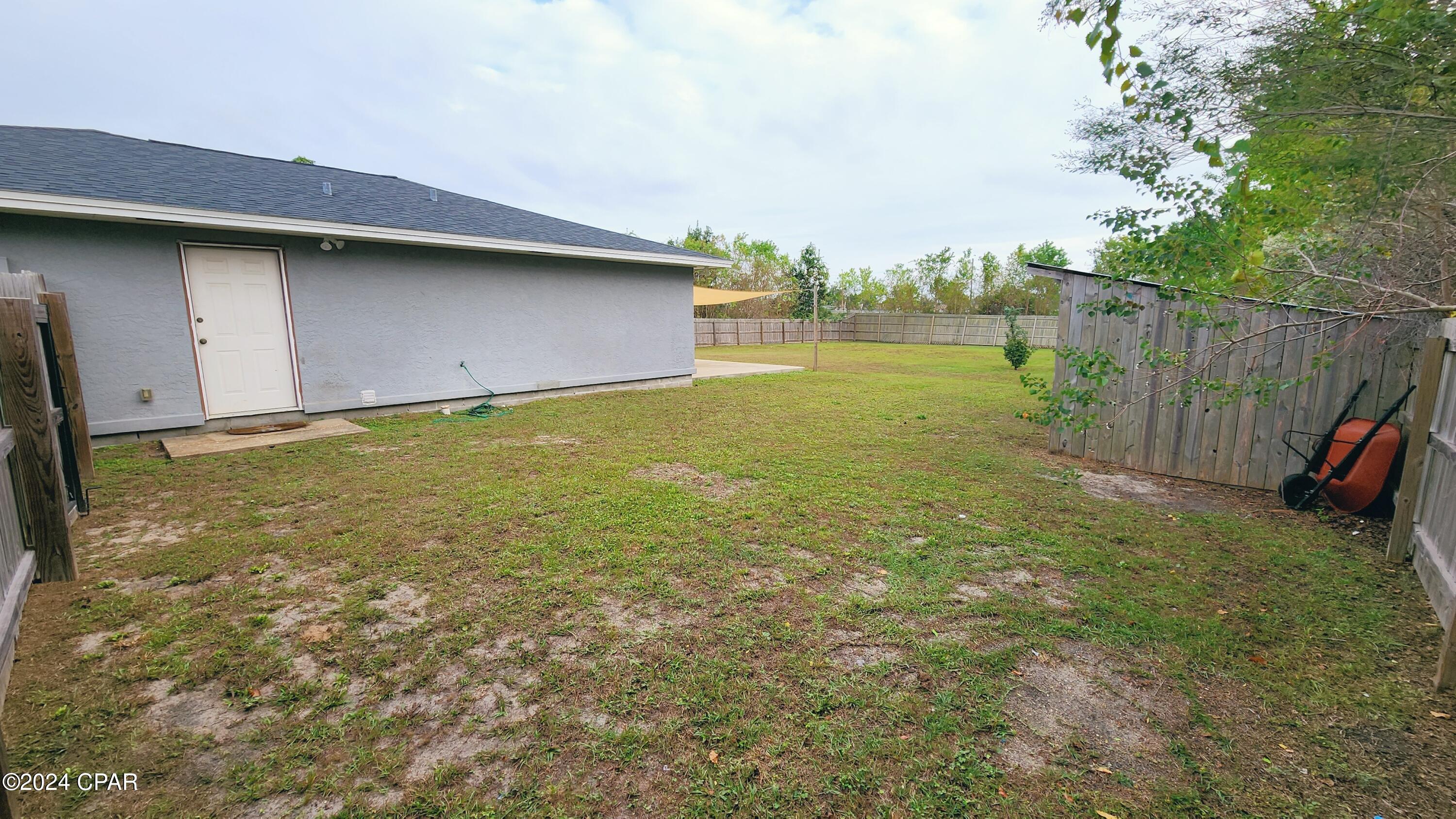 [No Recorded Subdiv] - Residential Lease