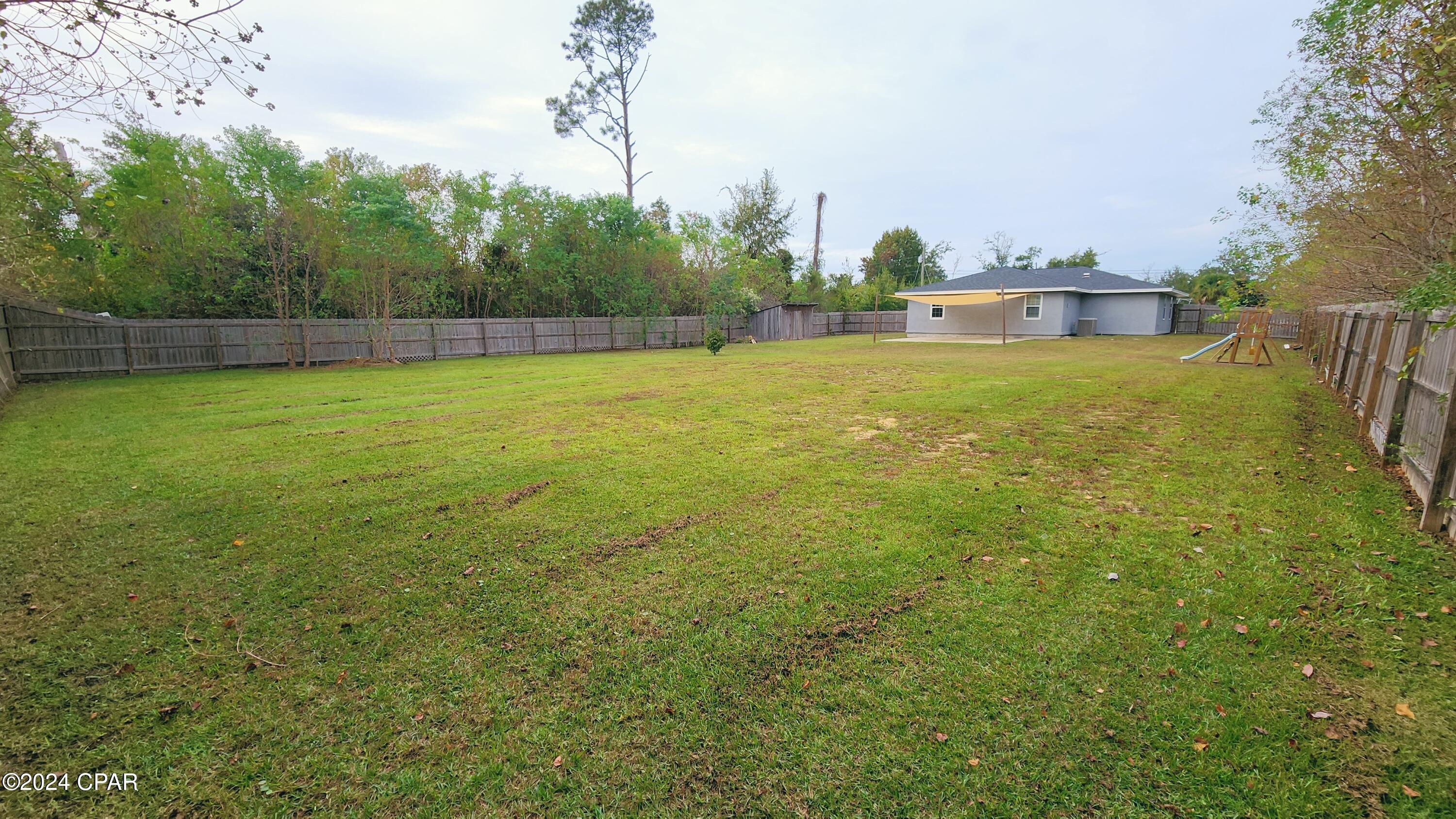 [No Recorded Subdiv] - Residential Lease