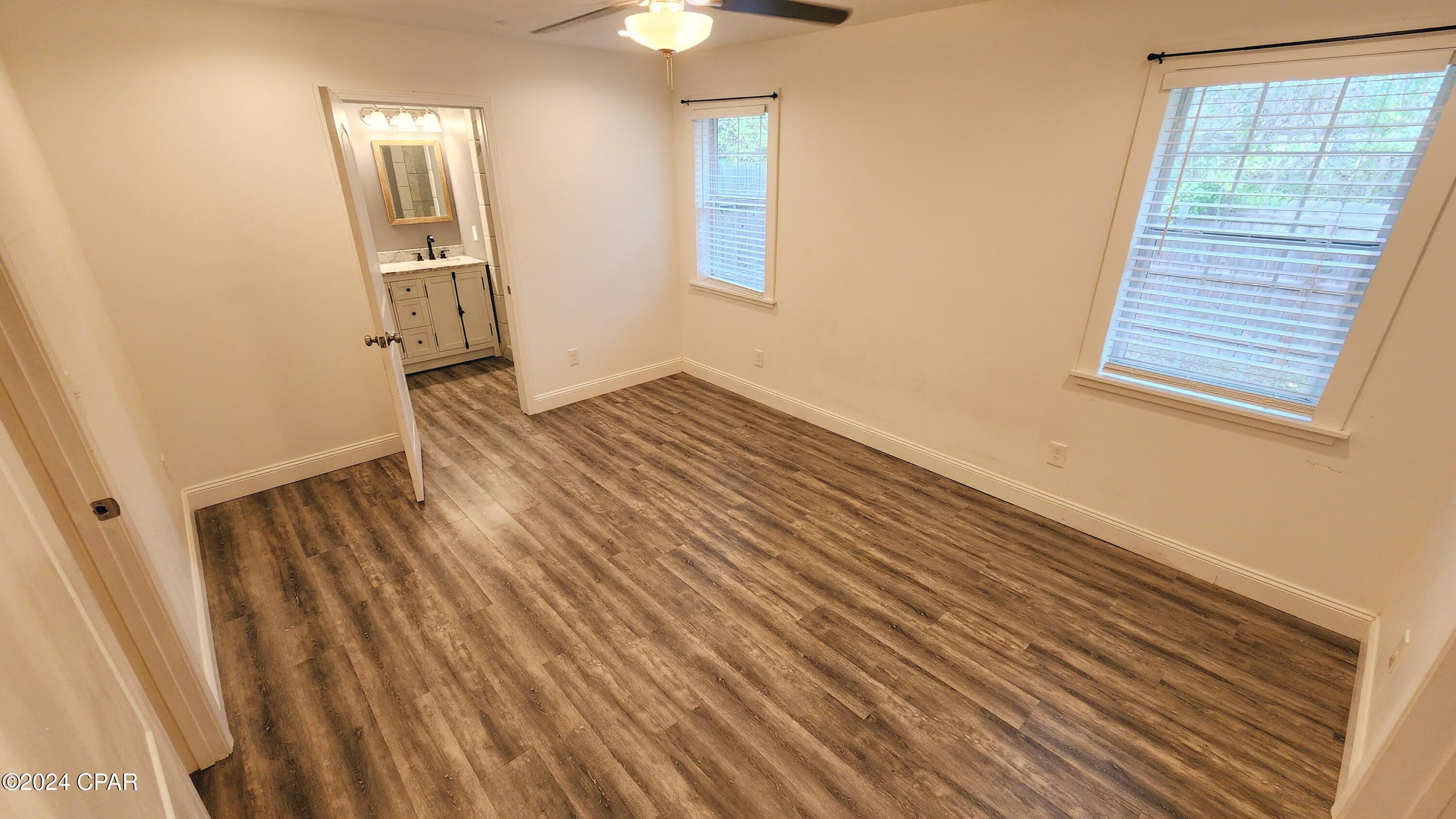 [No Recorded Subdiv] - Residential Lease