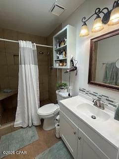 [No Recorded Subdiv] - Residential Lease