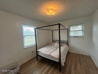 [No Recorded Subdiv] - Residential Lease