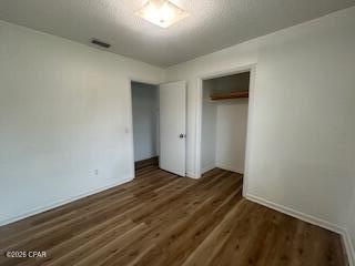 [No Recorded Subdiv] - Residential Lease