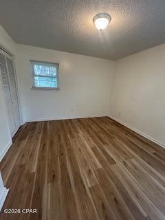 [No Recorded Subdiv] - Residential Lease