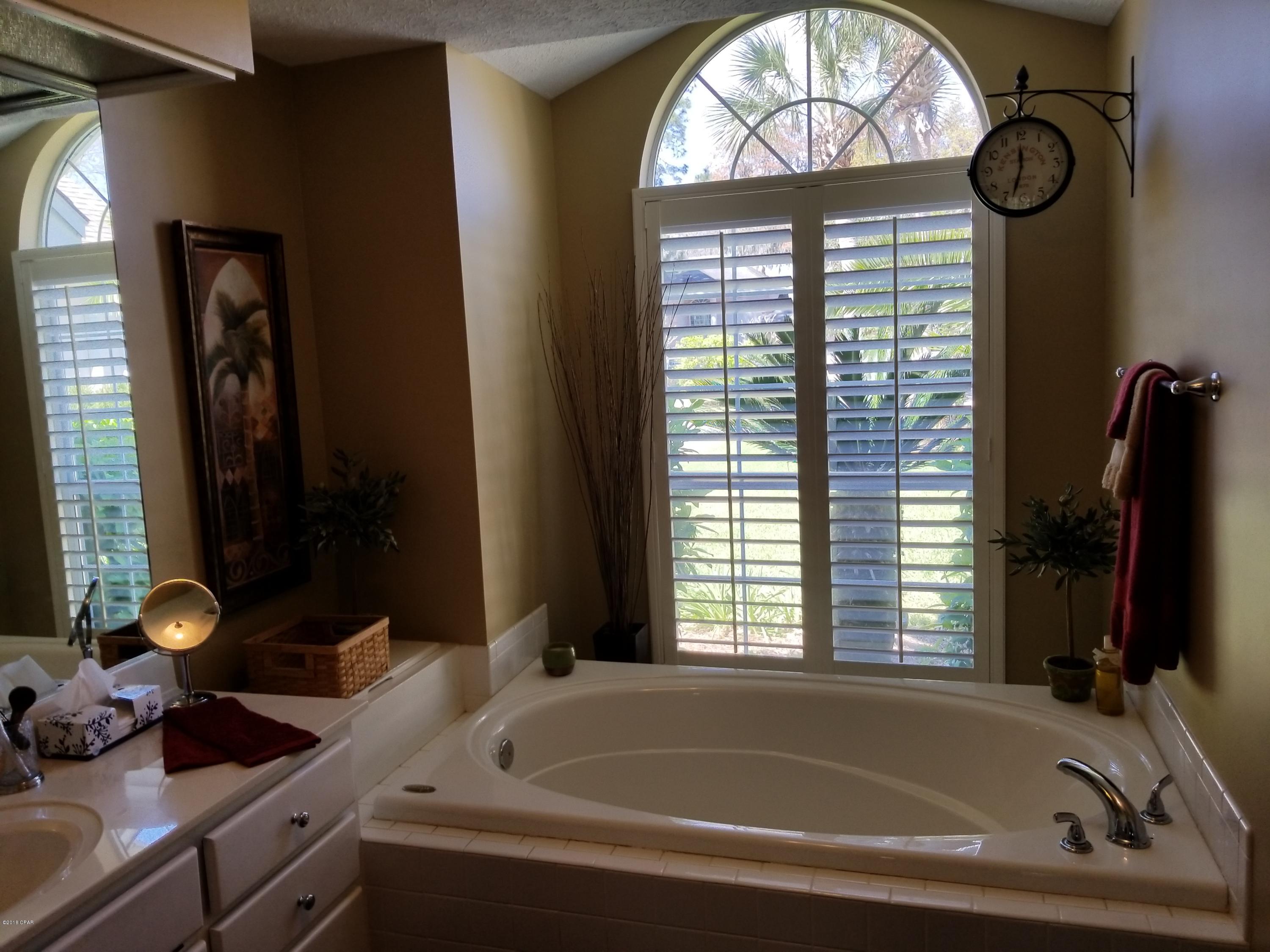 Bay Breeze - Residential