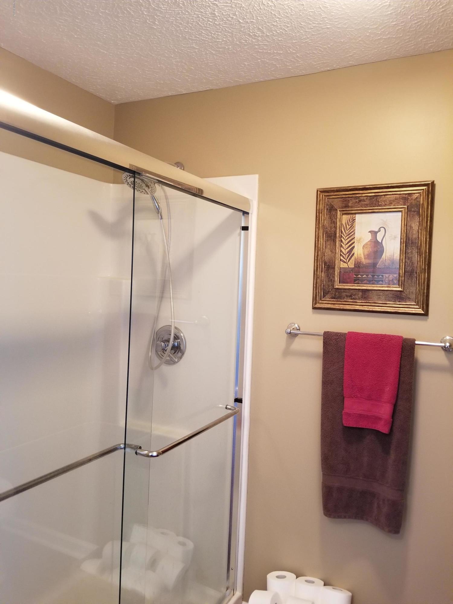 Bay Breeze - Residential