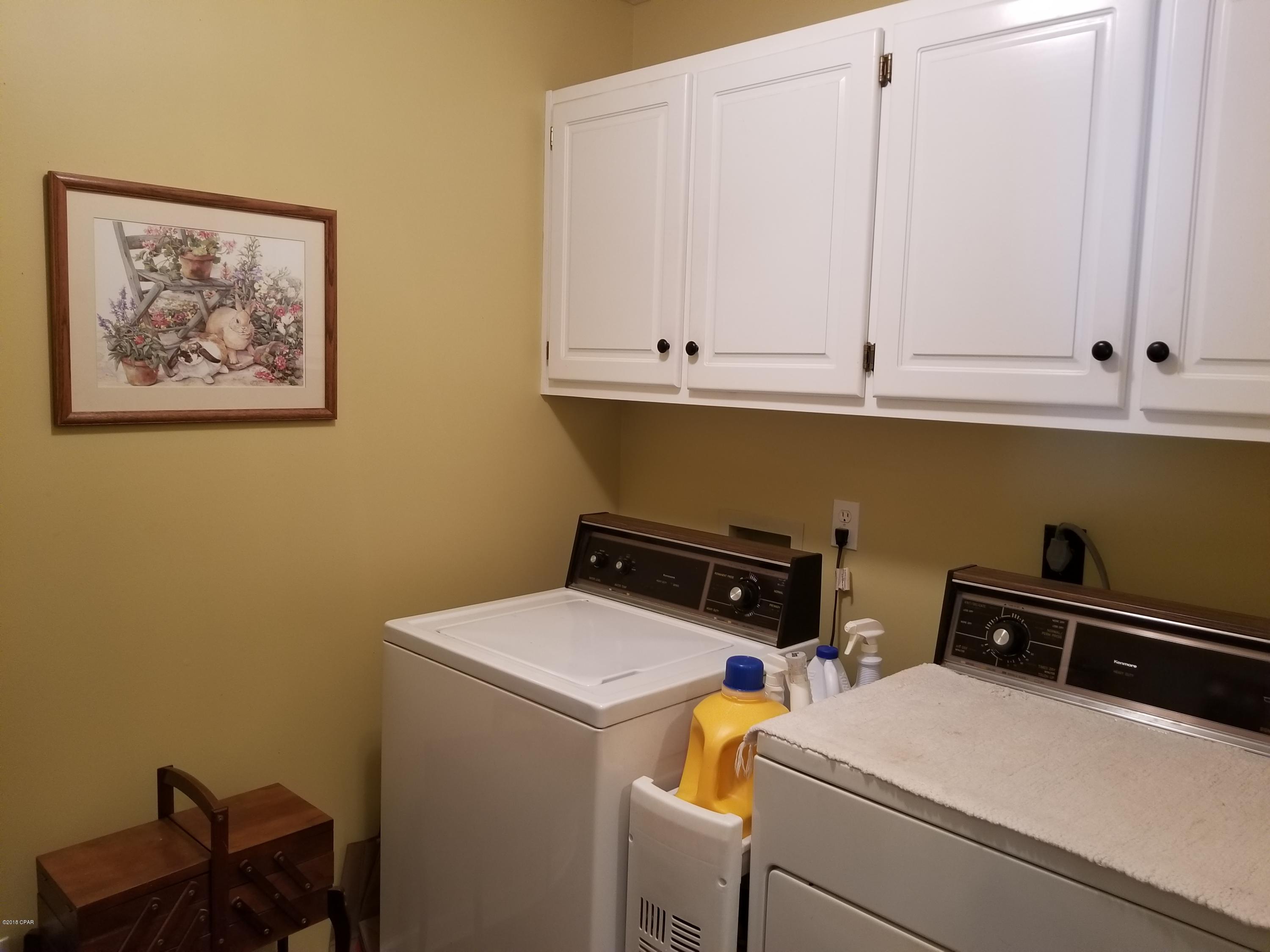 Bay Breeze - Residential