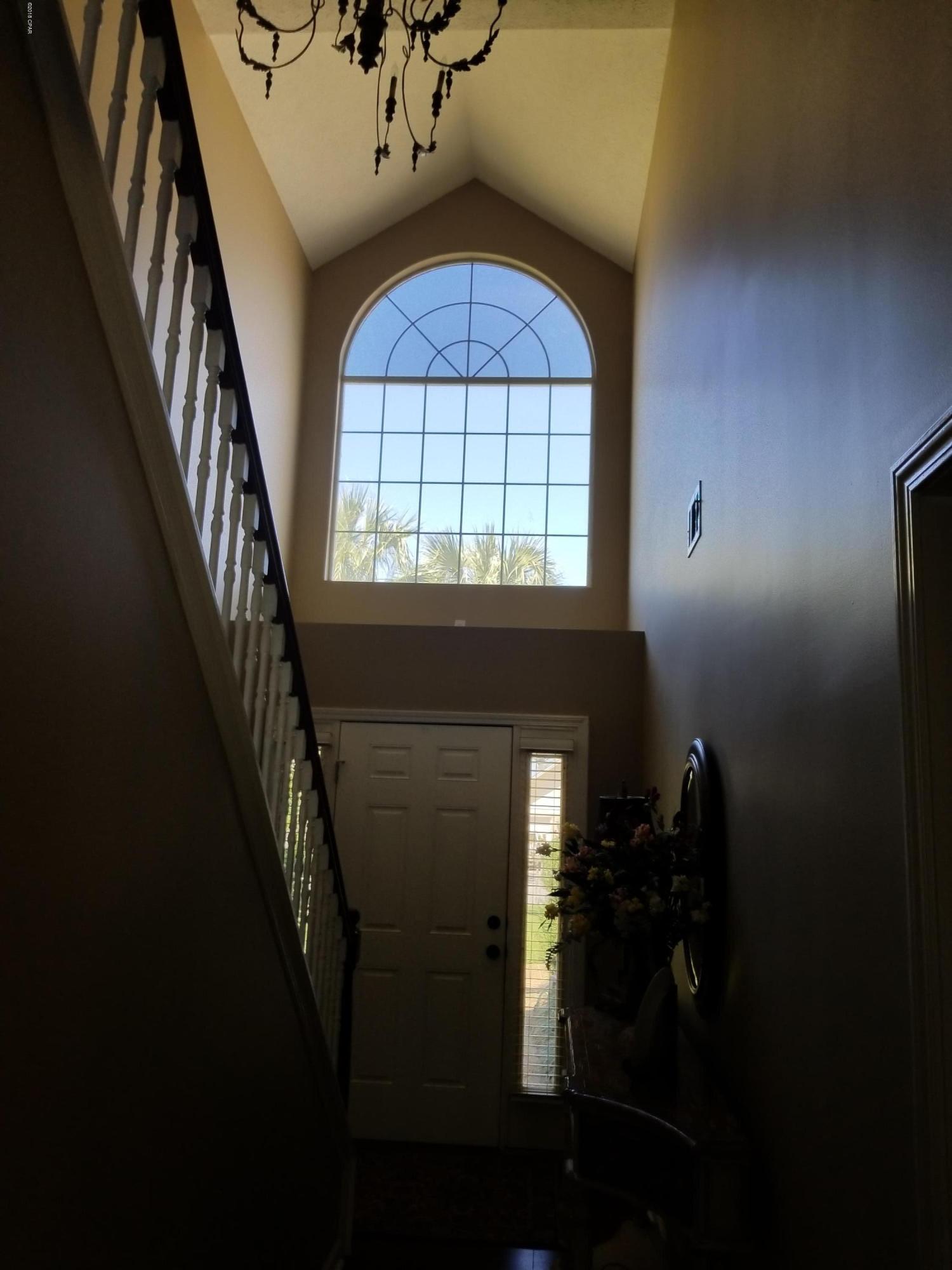 Bay Breeze - Residential