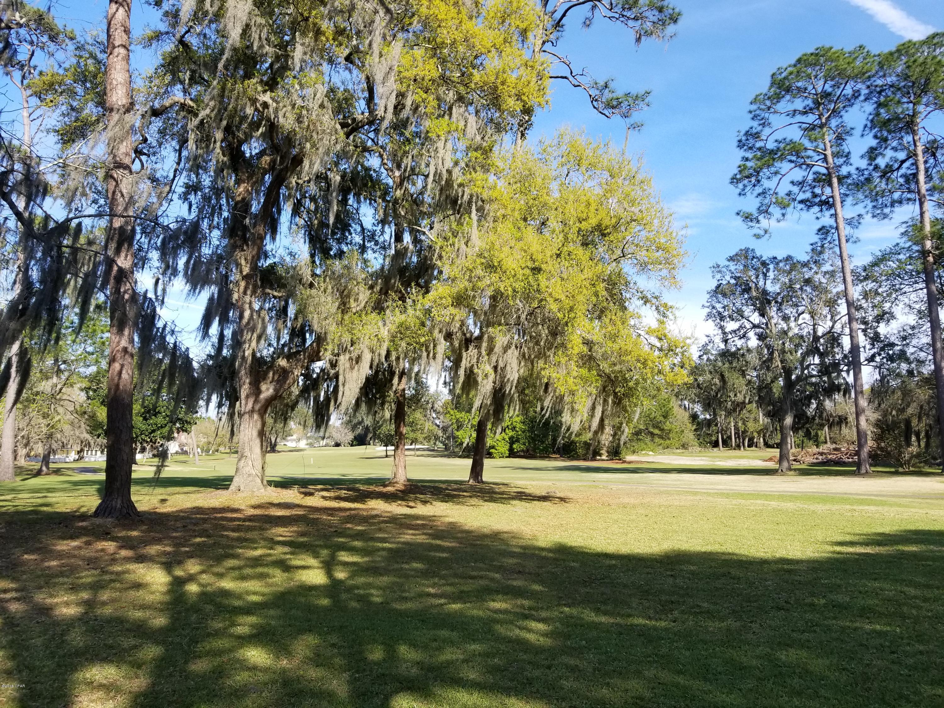 Bay Breeze - Residential