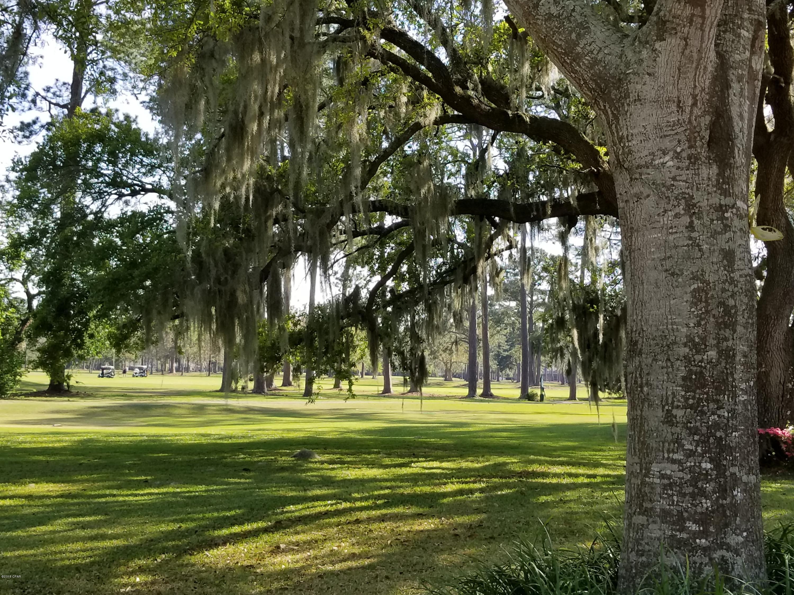 Bay Breeze - Residential