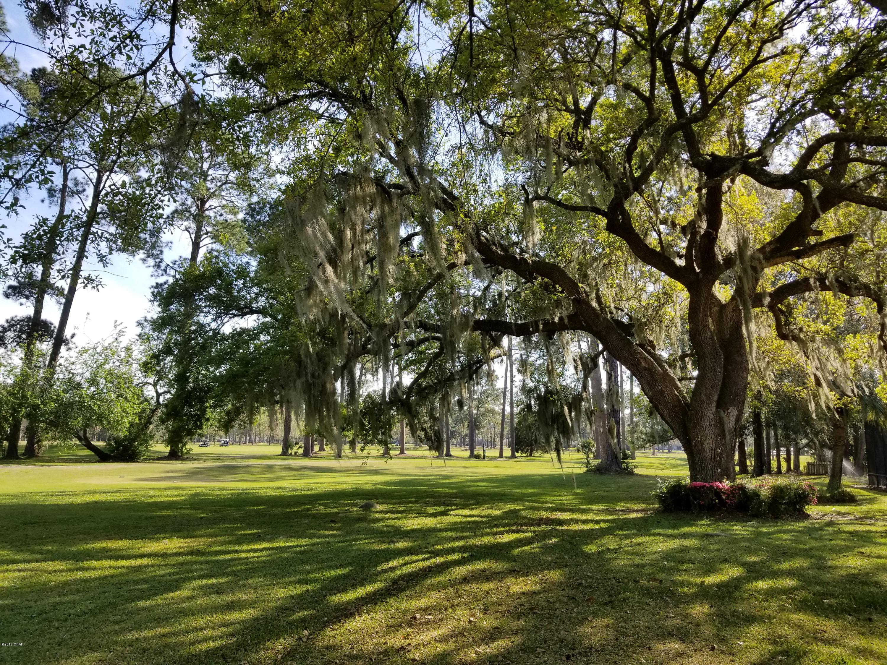 Bay Breeze - Residential