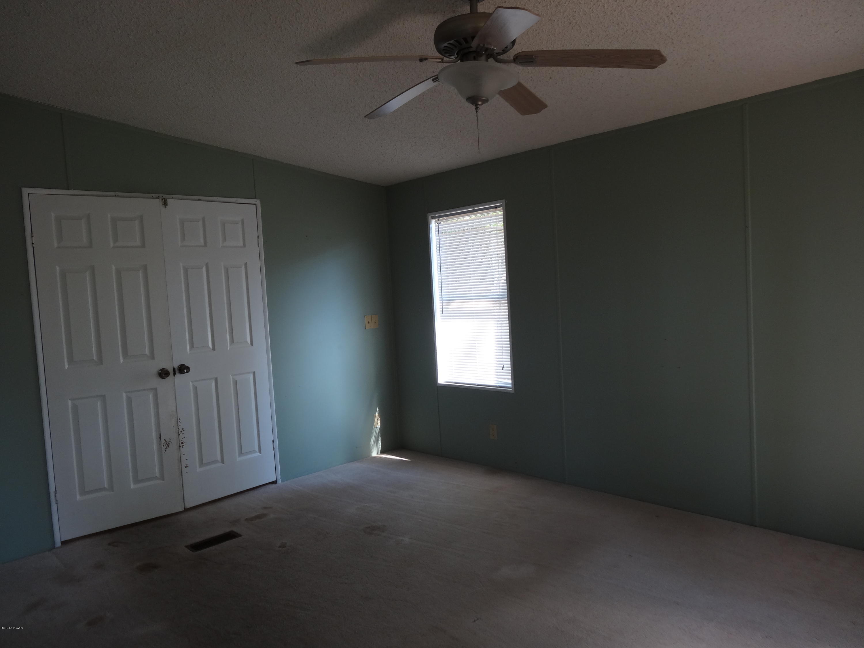 North Lagoon Oaks 7th Add - Residential