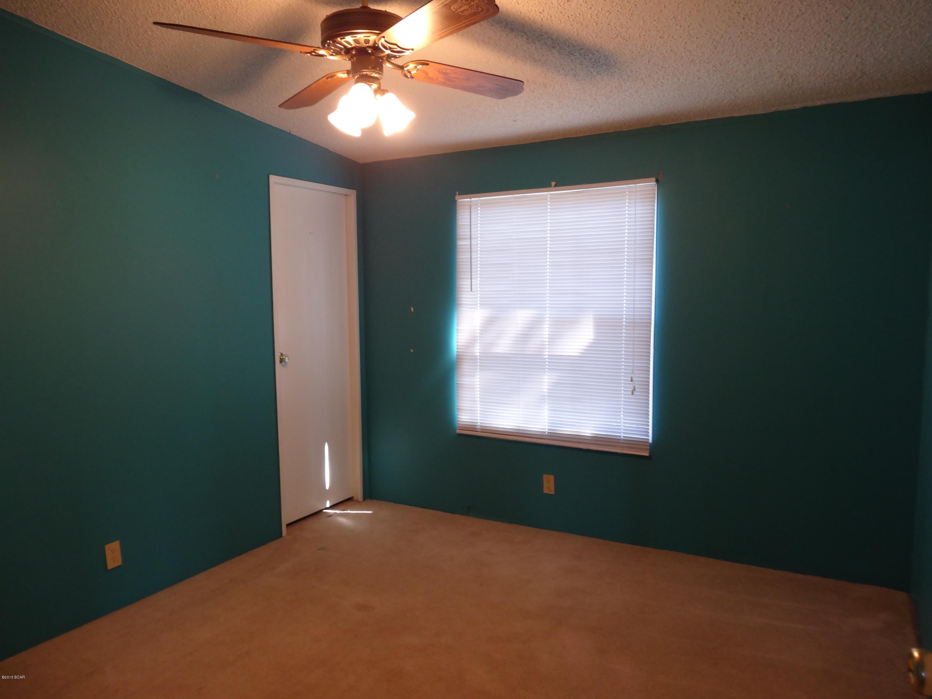 North Lagoon Oaks 7th Add - Residential