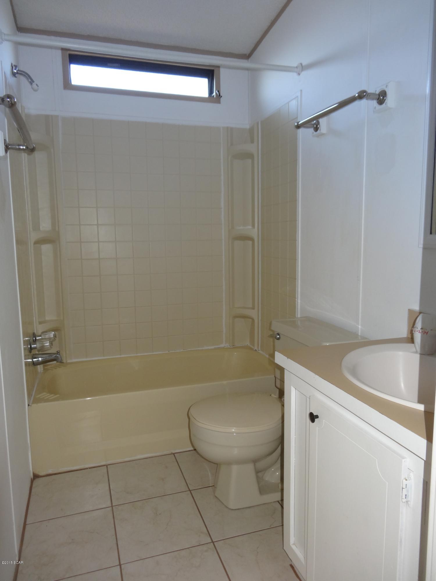 North Lagoon Oaks 7th Add - Residential