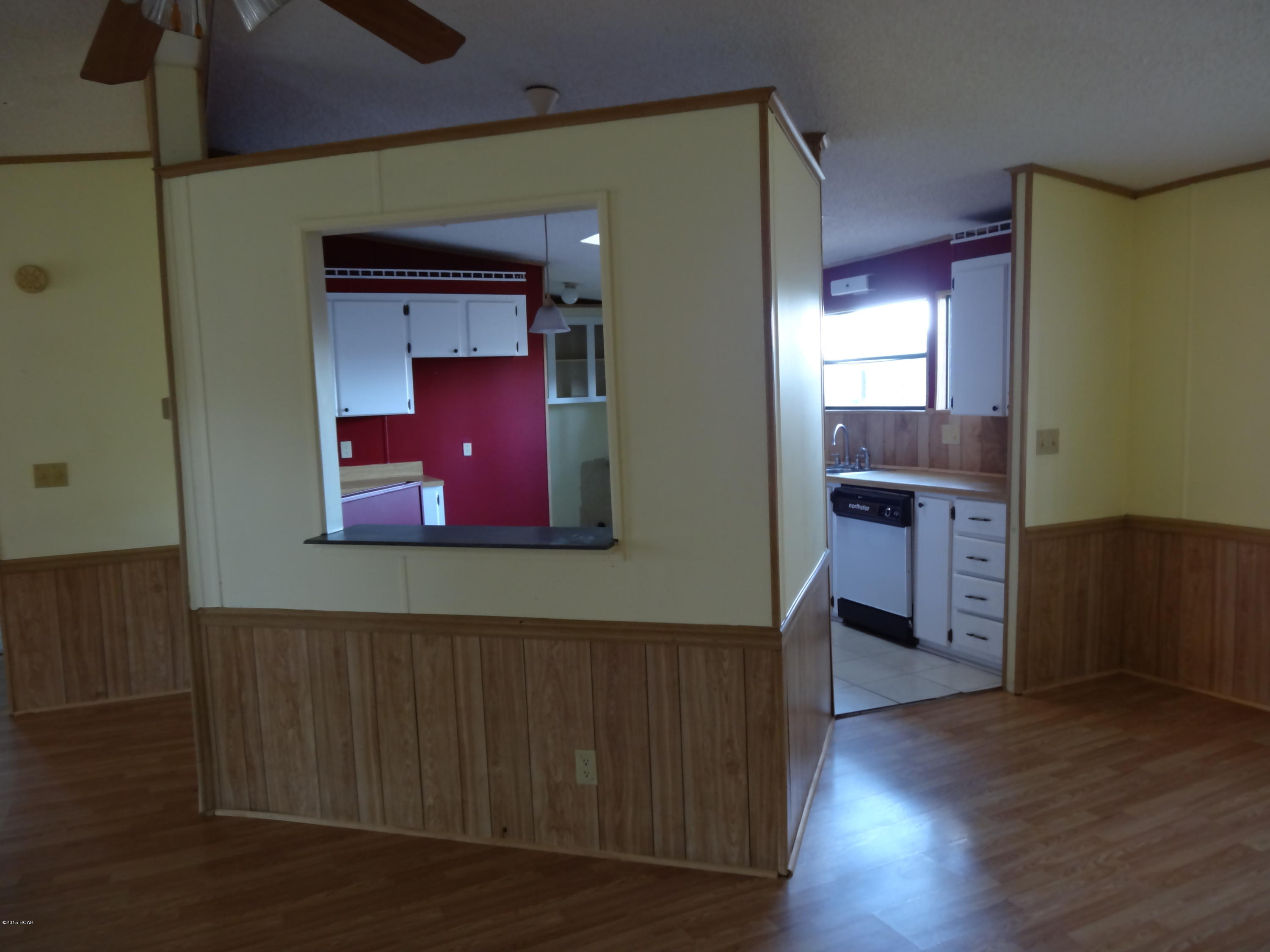 North Lagoon Oaks 7th Add - Residential