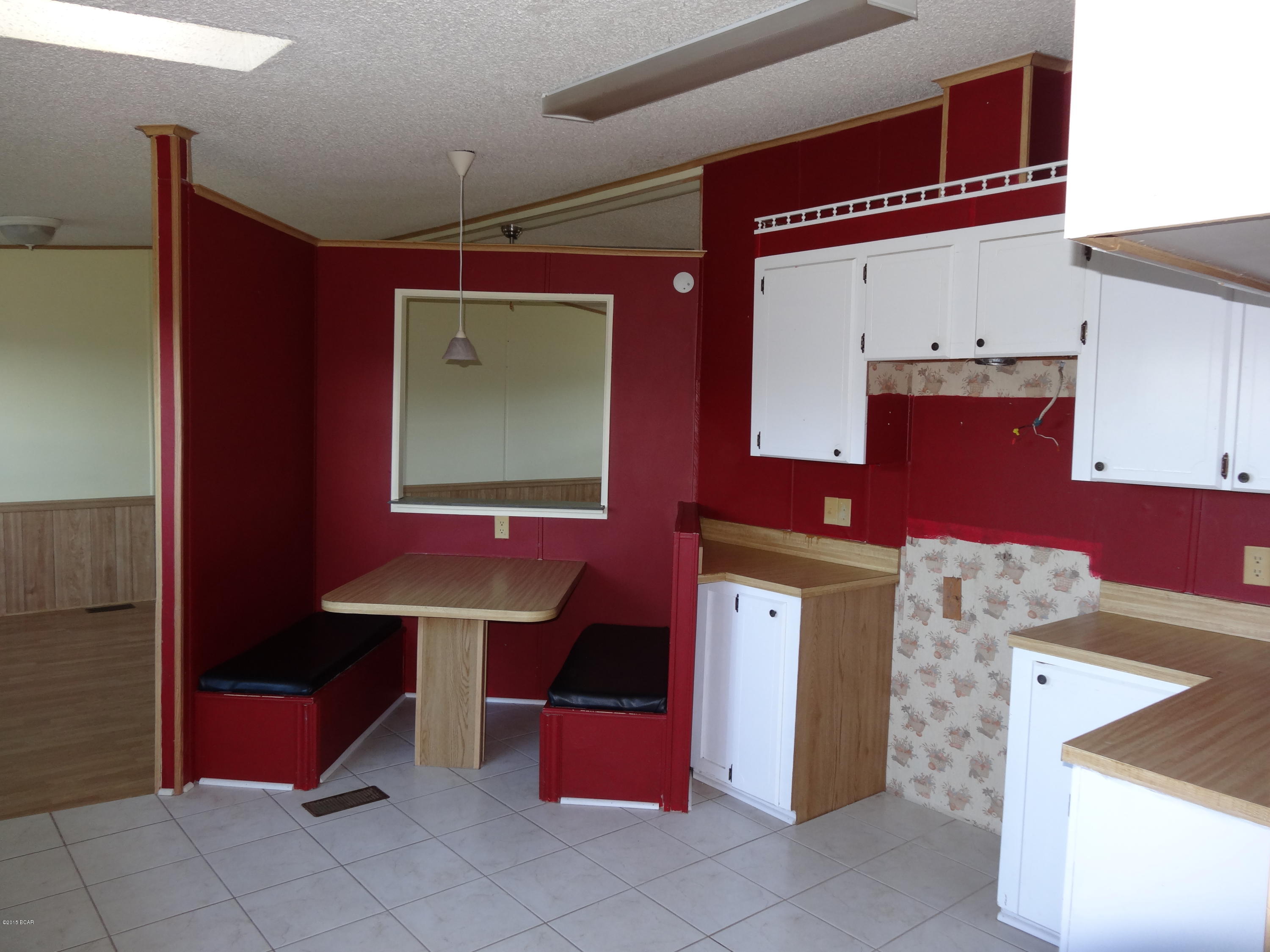 North Lagoon Oaks 7th Add - Residential