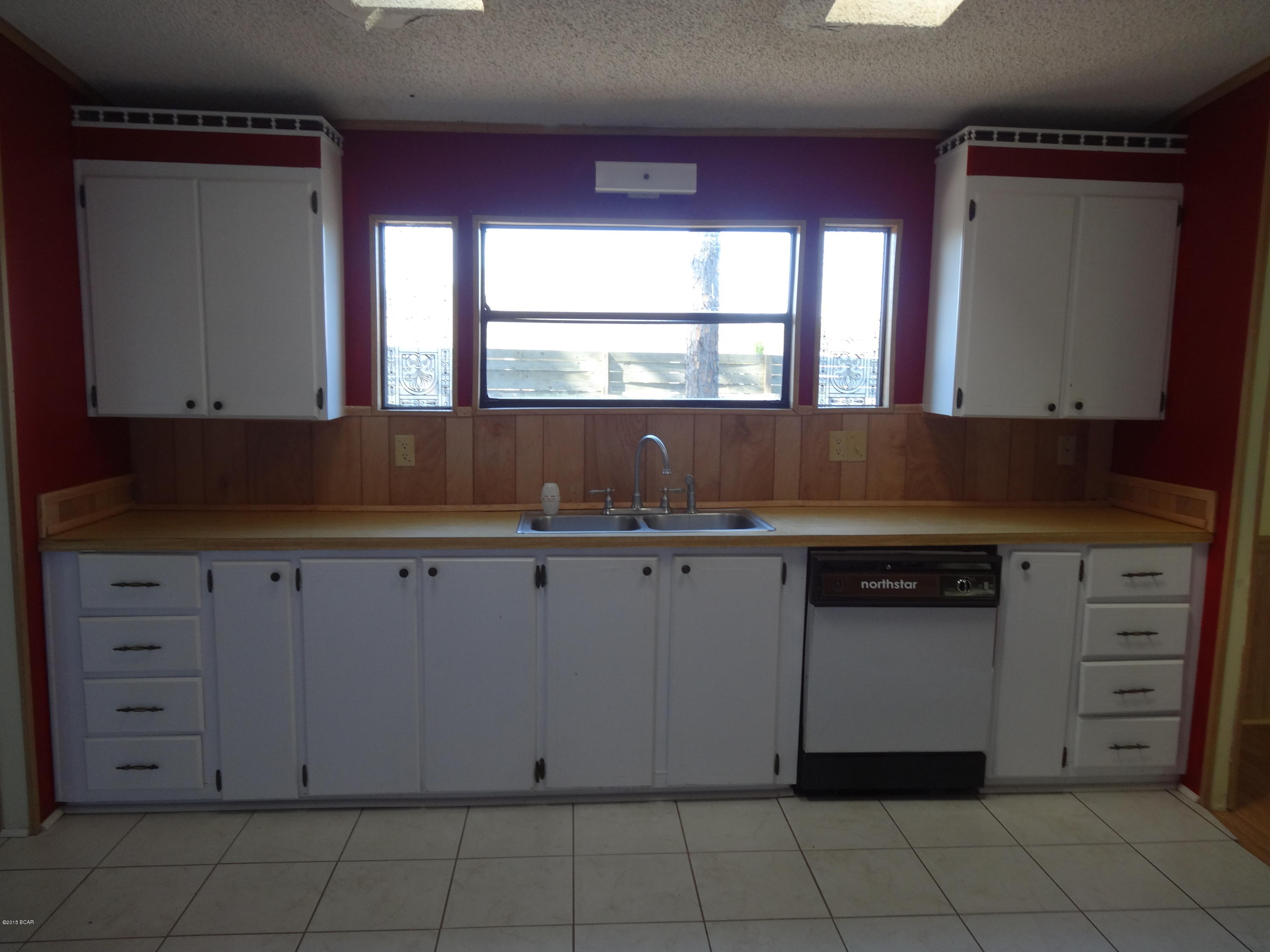 North Lagoon Oaks 7th Add - Residential