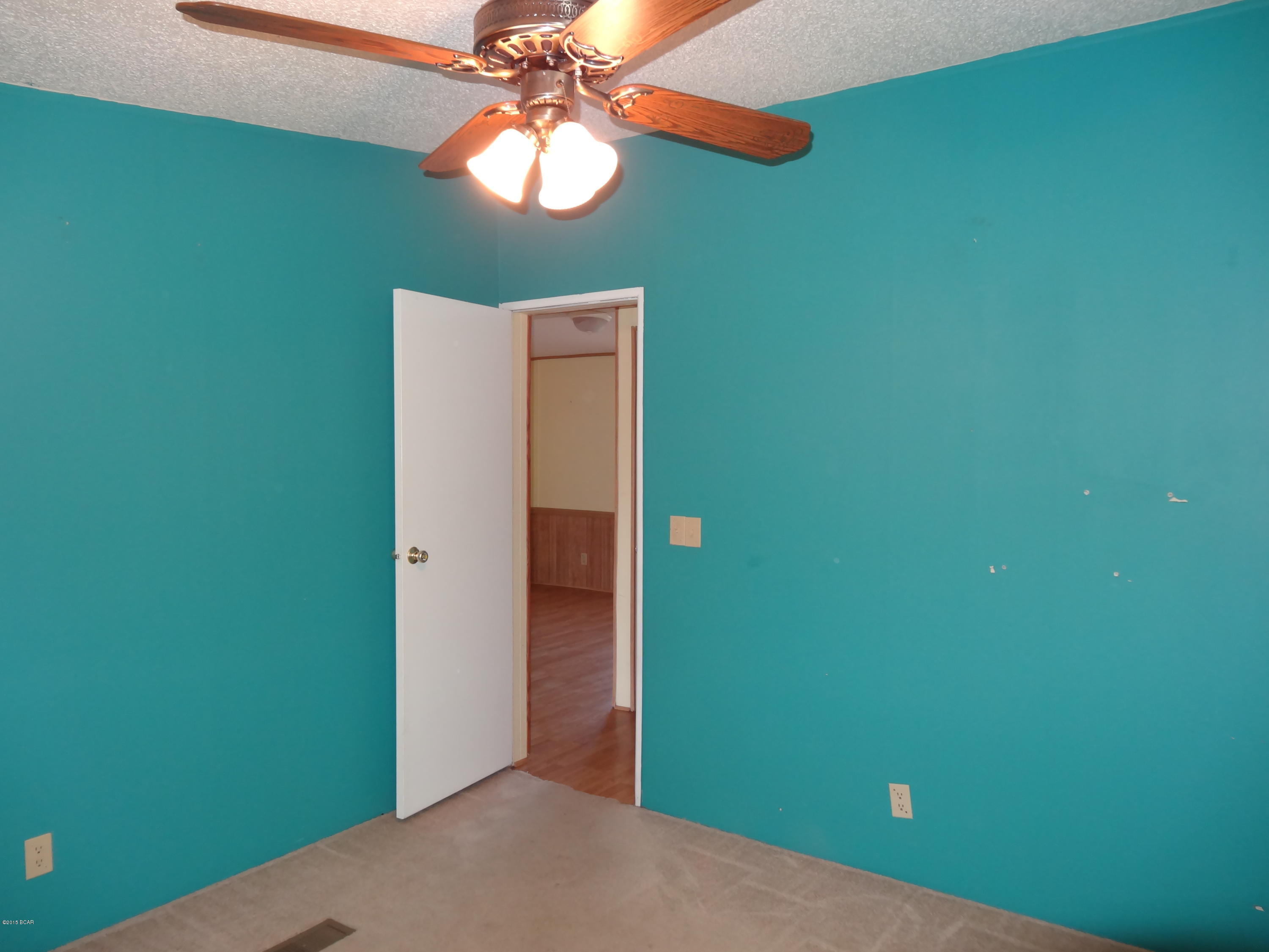 North Lagoon Oaks 7th Add - Residential