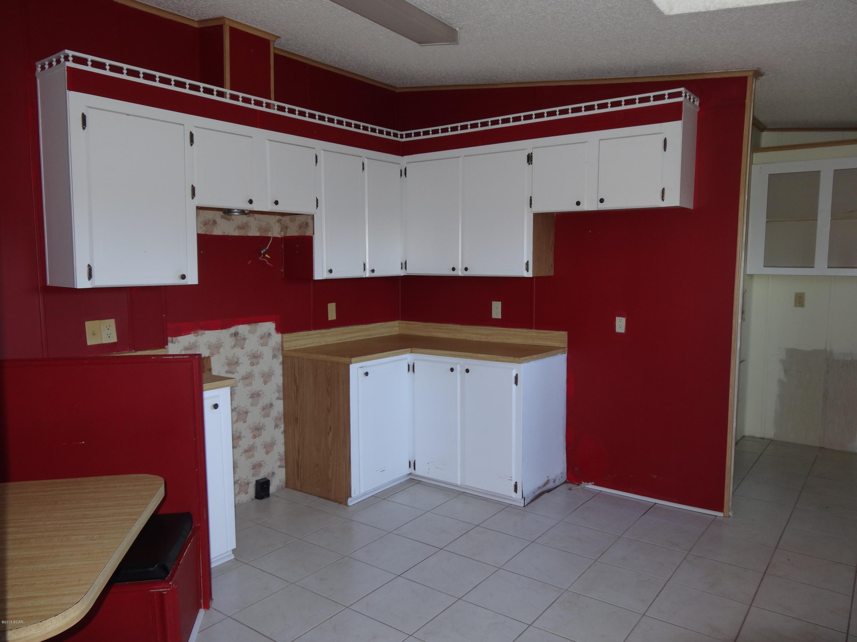 North Lagoon Oaks 7th Add - Residential