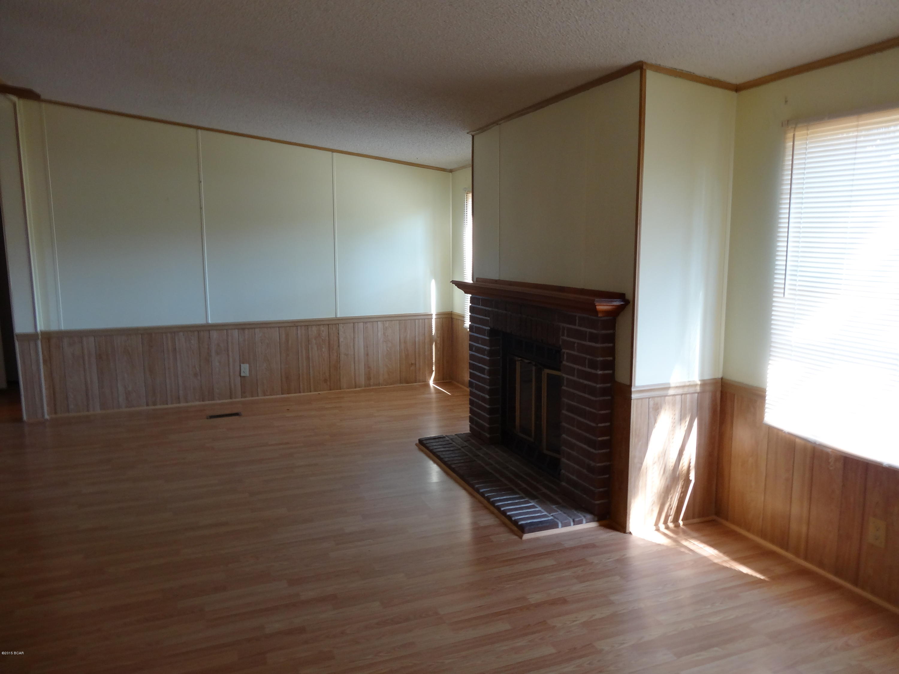 North Lagoon Oaks 7th Add - Residential