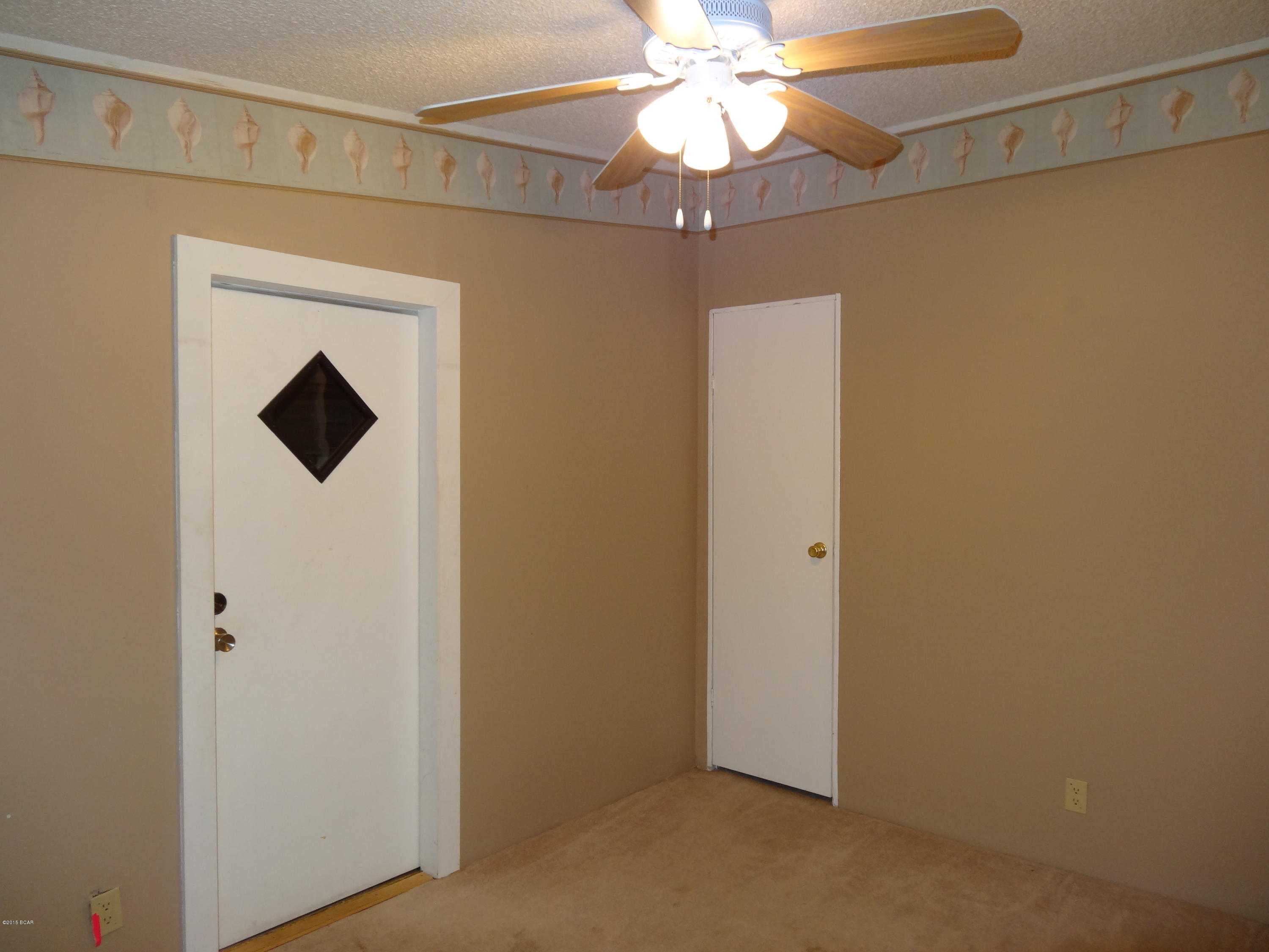 North Lagoon Oaks 7th Add - Residential