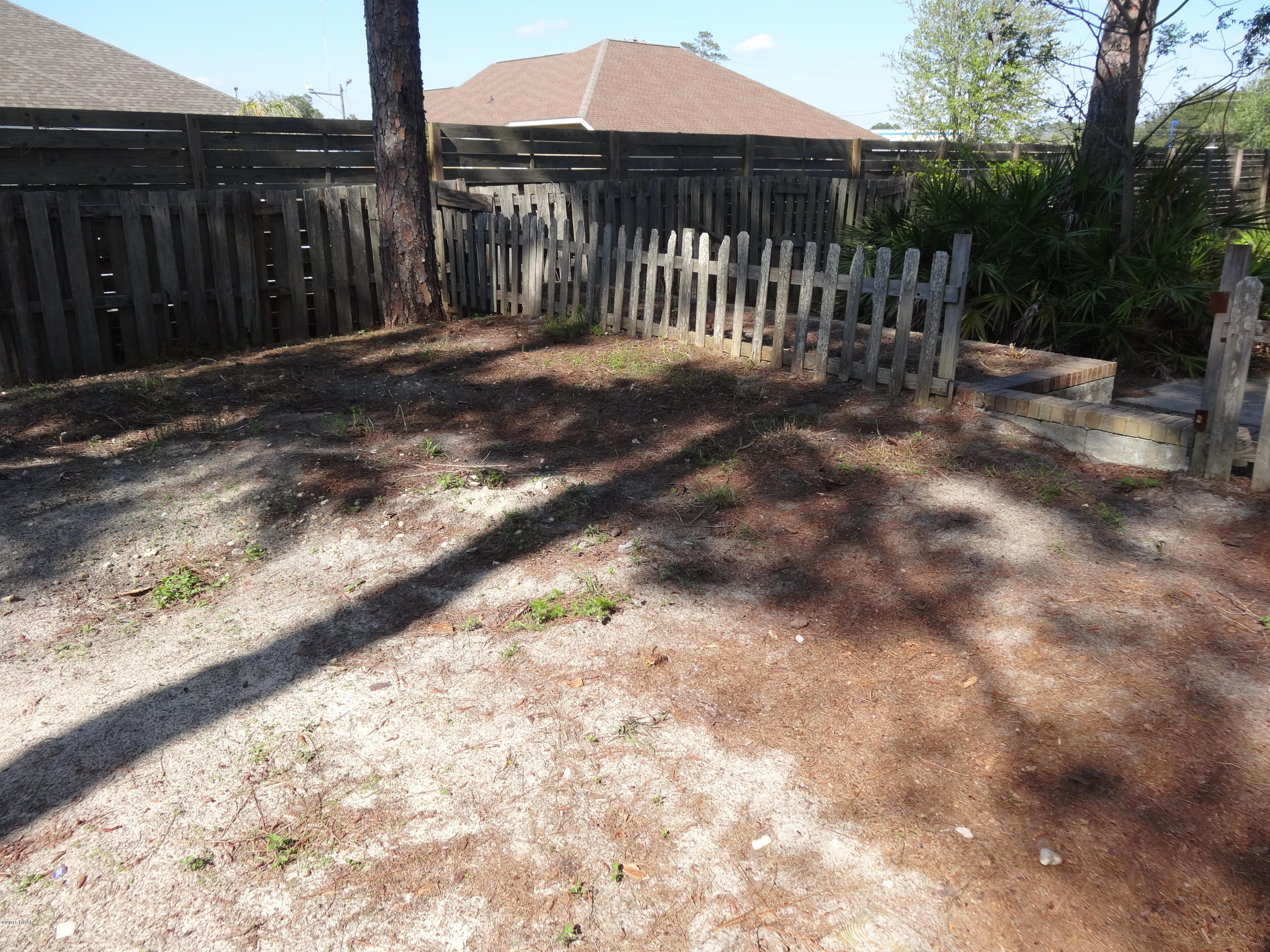 North Lagoon Oaks 7th Add - Residential