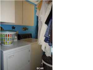 Venture Out - Residential