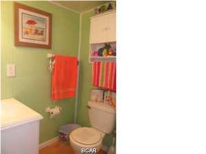 Venture Out - Residential