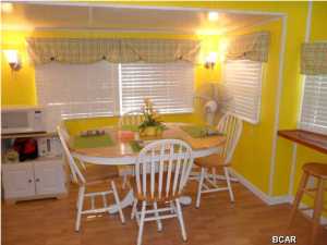 Venture Out - Residential