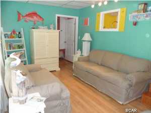 Venture Out - Residential