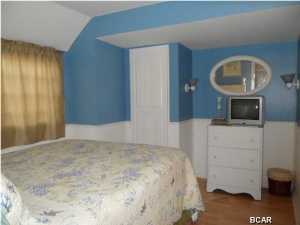 Venture Out - Residential