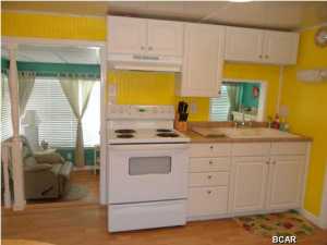 Venture Out - Residential