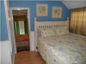 Venture Out - Residential